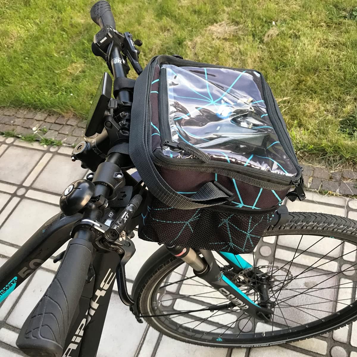 Portal Outdoor Aspen Active Cool Bags