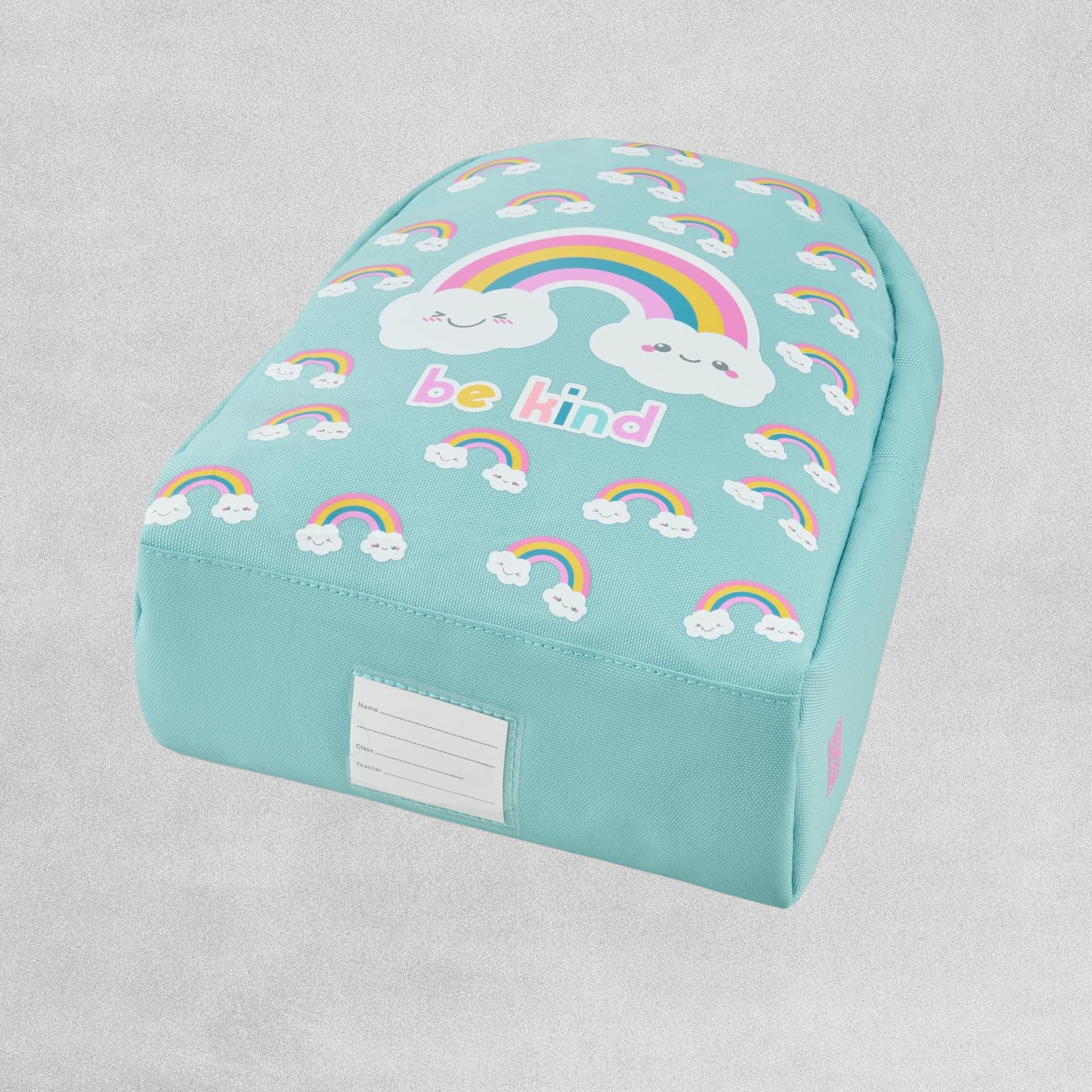 Polar Gear Cool Bag - Various Designs Available