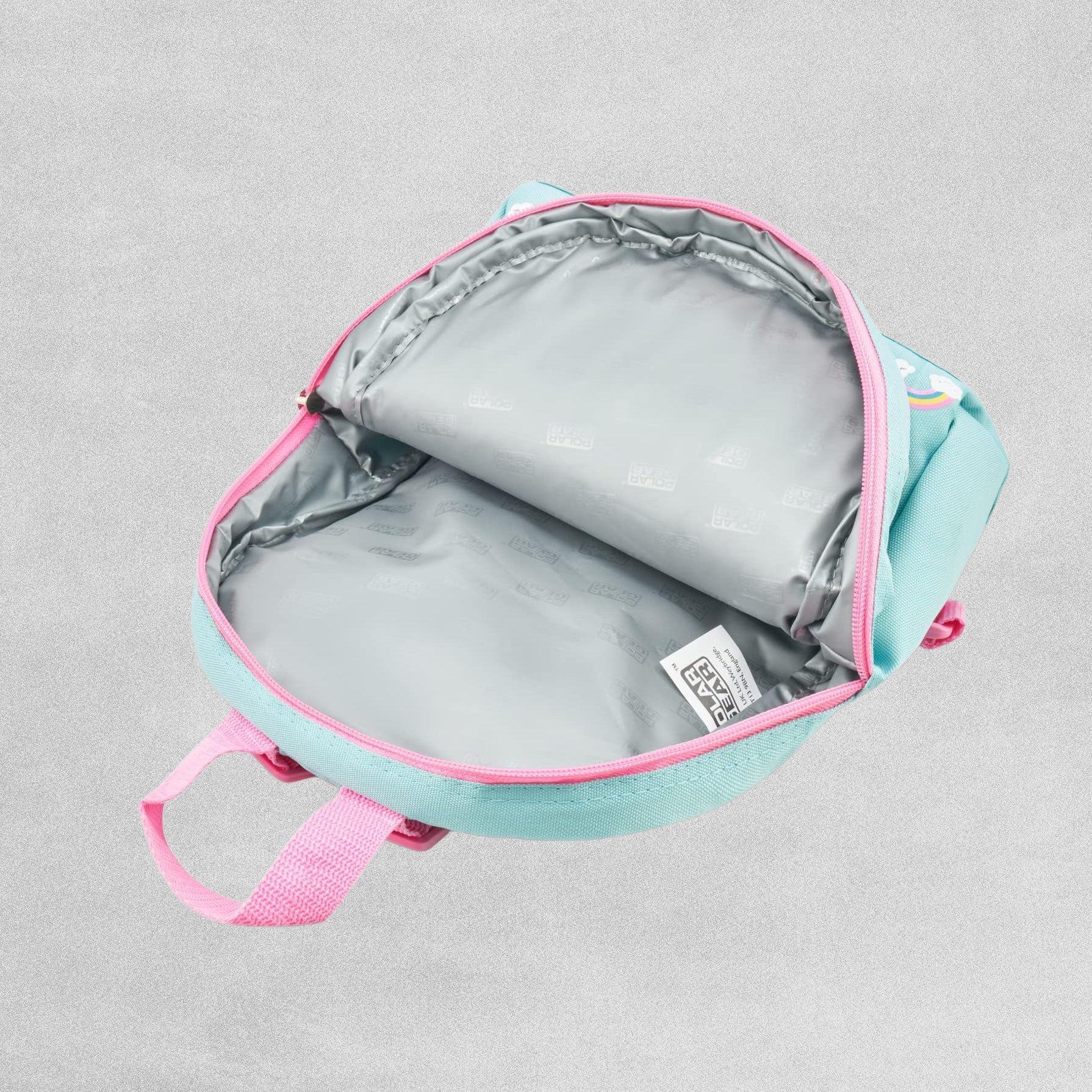 Polar Gear Cool Bag - Various Designs Available