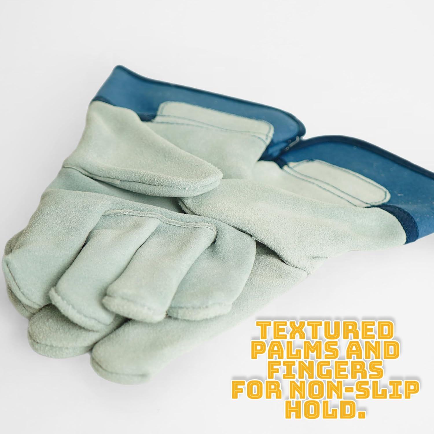 Workzone Gloves Various Sizes