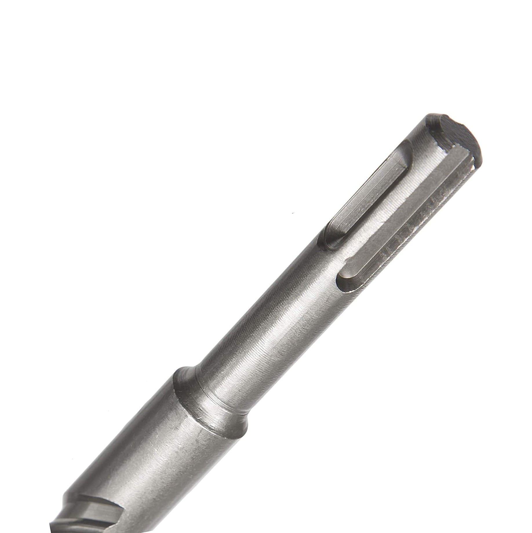 Total SDS Hammer Drill Bit - 12mm x 260mm - TAC311203