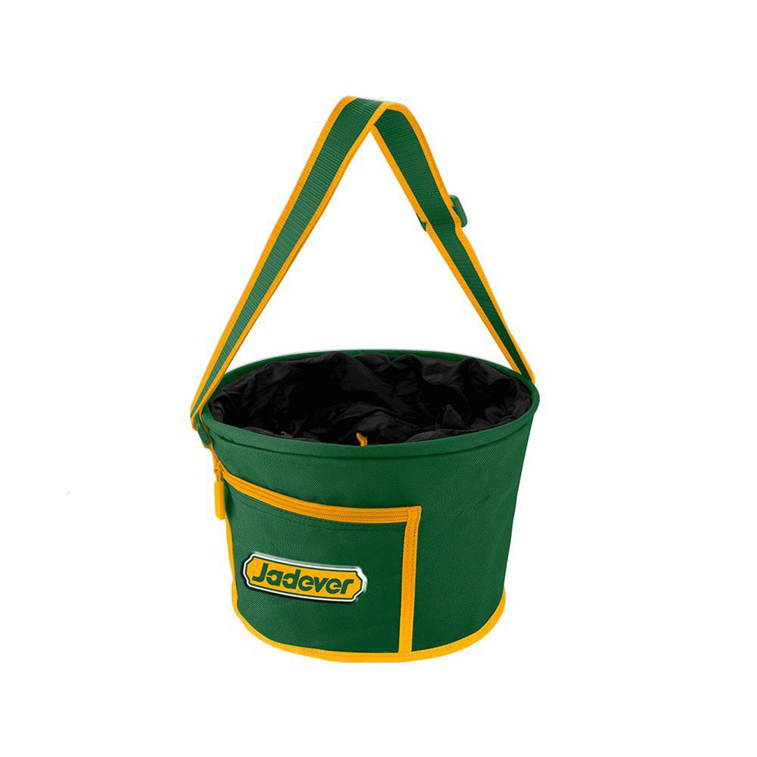 Jadever Tool Bag