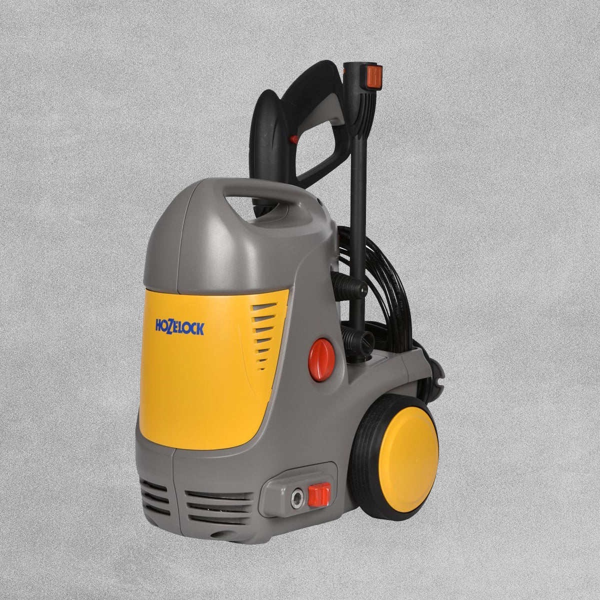Hozelock 7920 Pico Power Pressure Washer