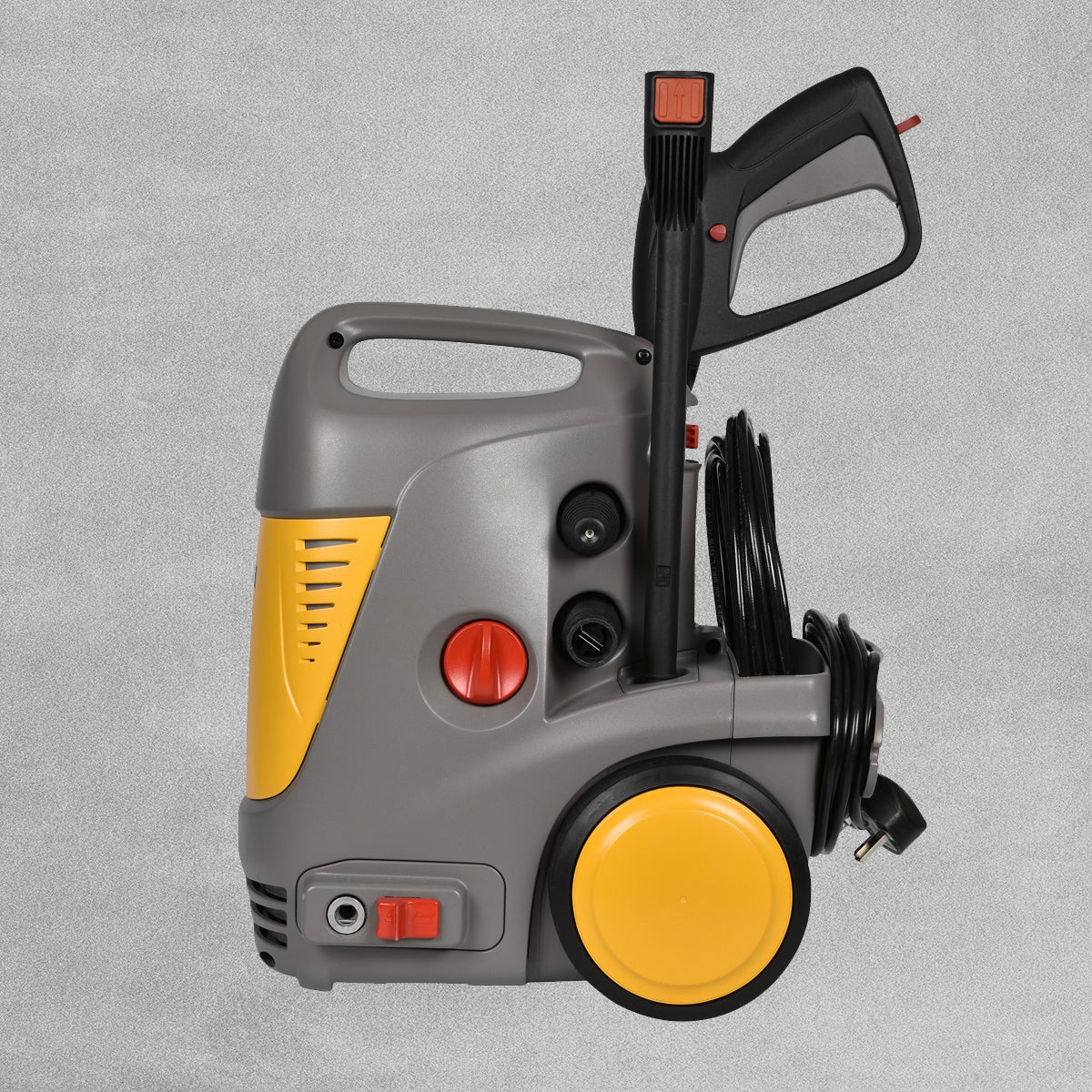 Hozelock 7920 Pico Power Pressure Washer