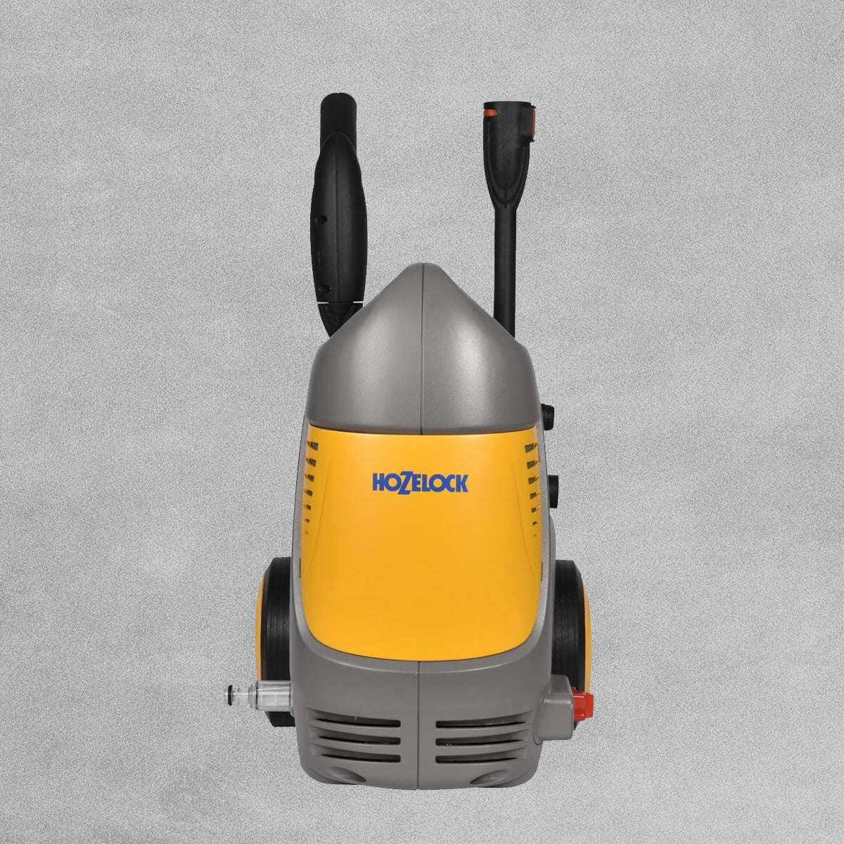Hozelock 7920 Pico Power Pressure Washer