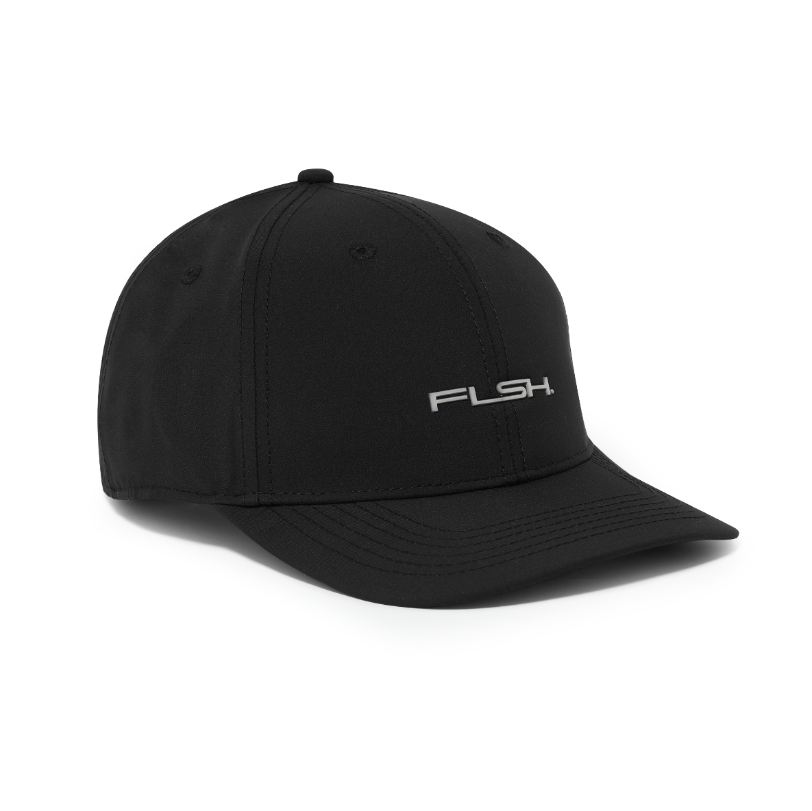 'Players' Snapback Cap - Various Colours