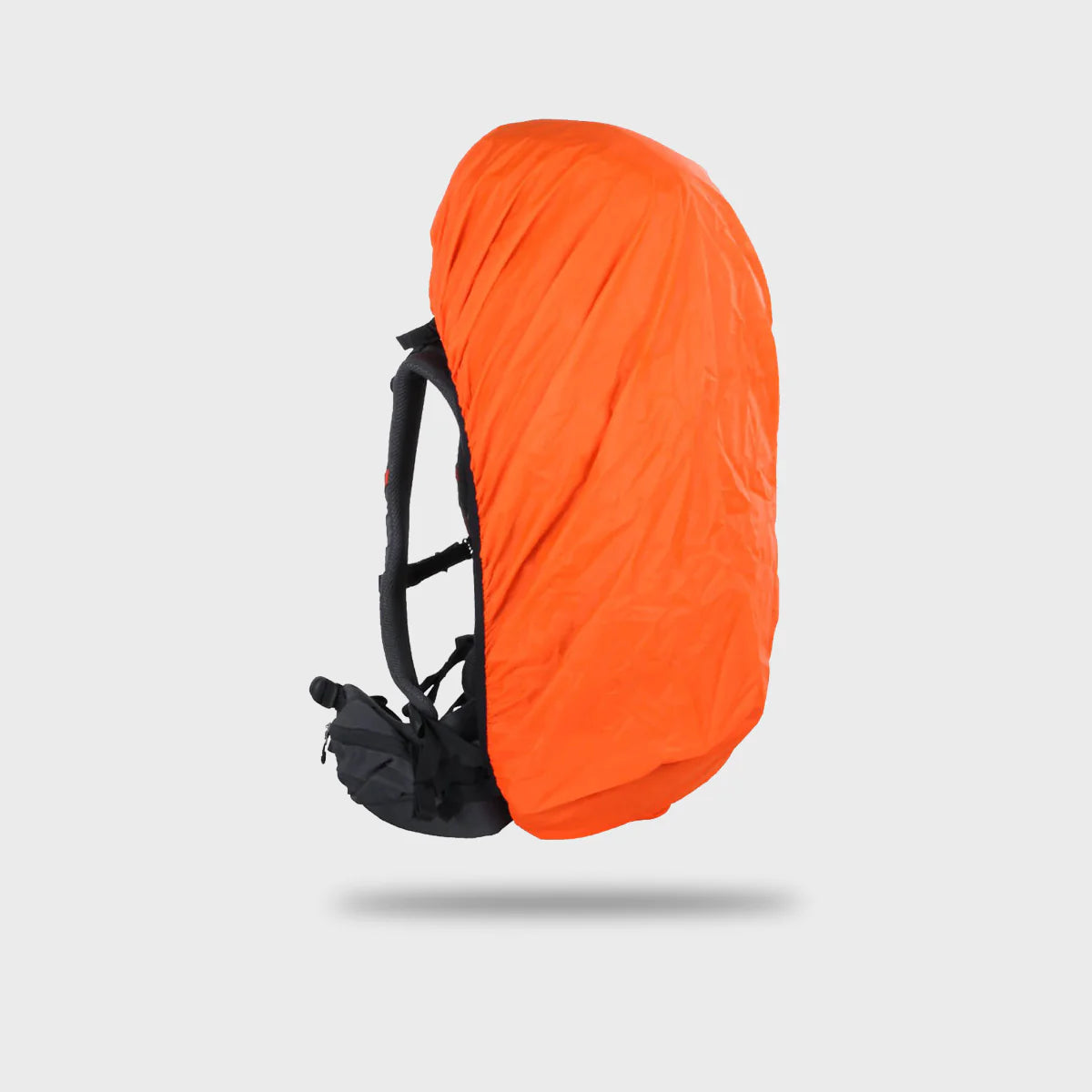 Portal Outdoor - Phoenix 65L Rucksack