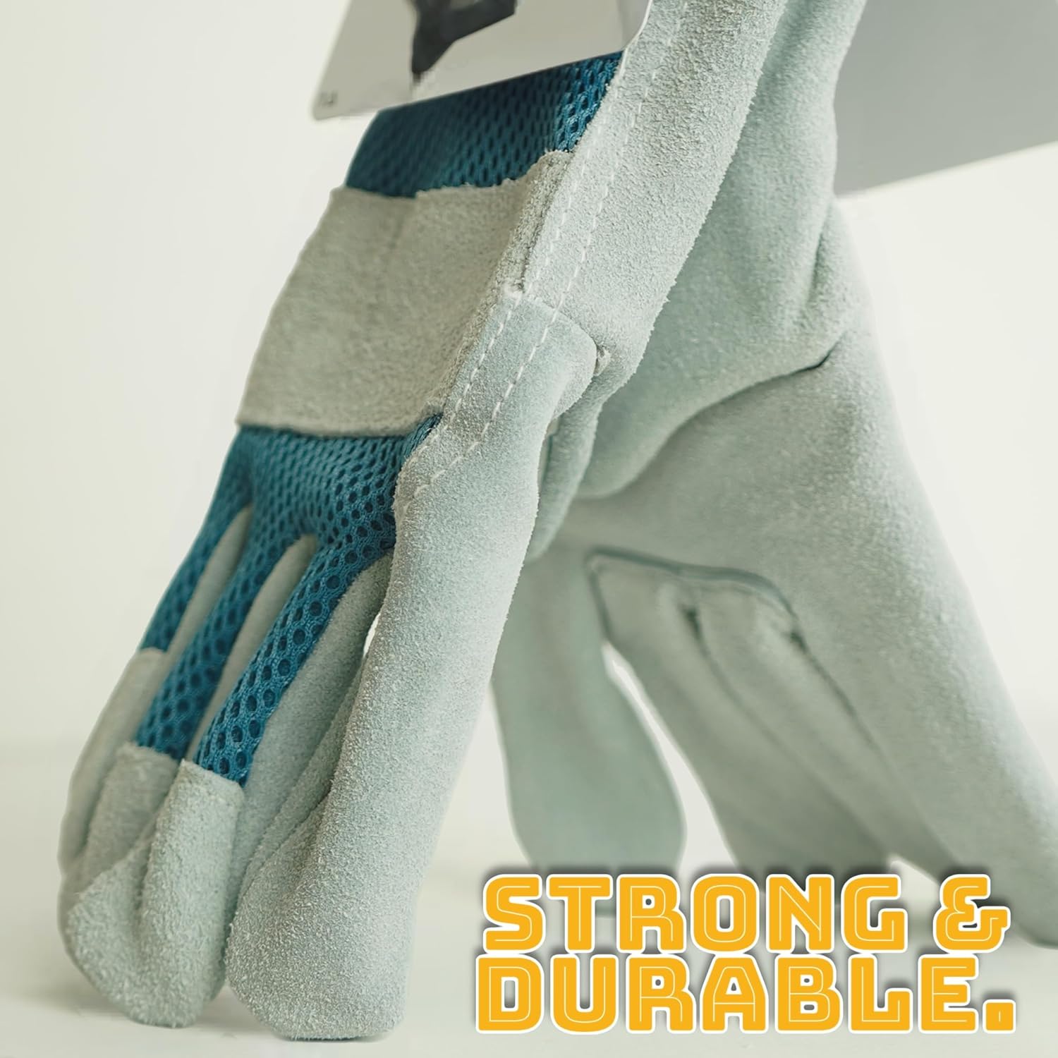 Workzone Gloves Various Sizes