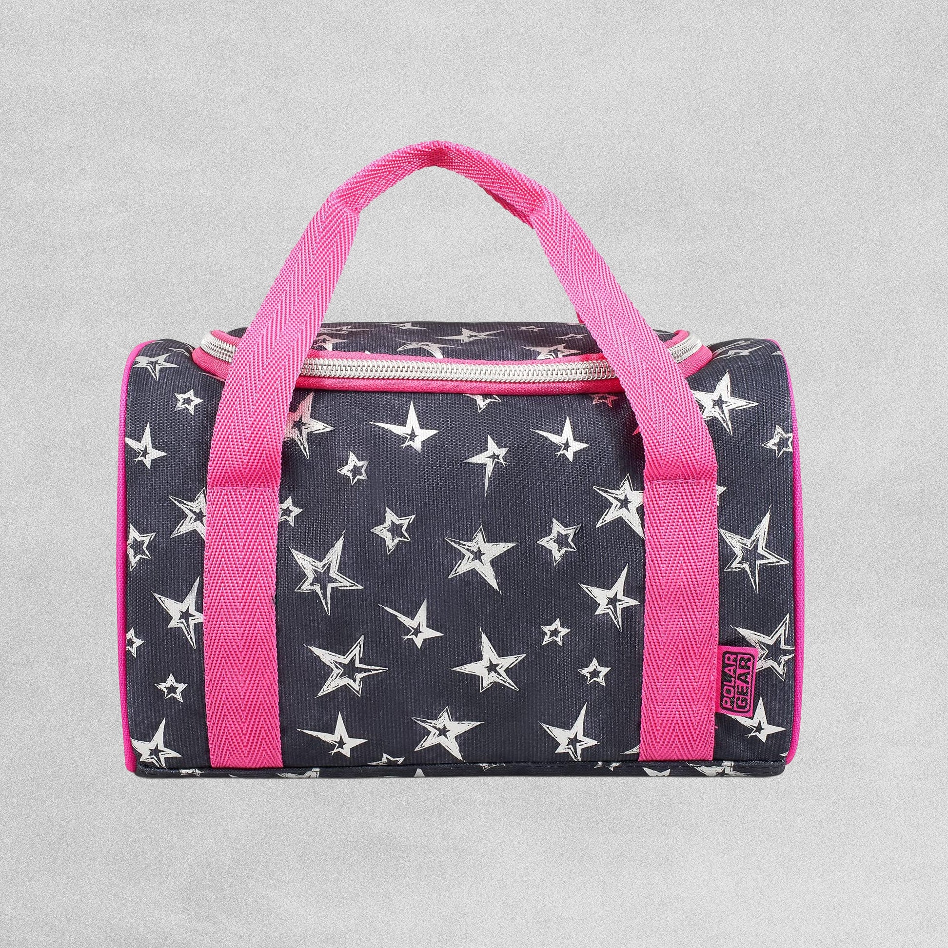 Polar Gear Cool Bag - Various Designs Available