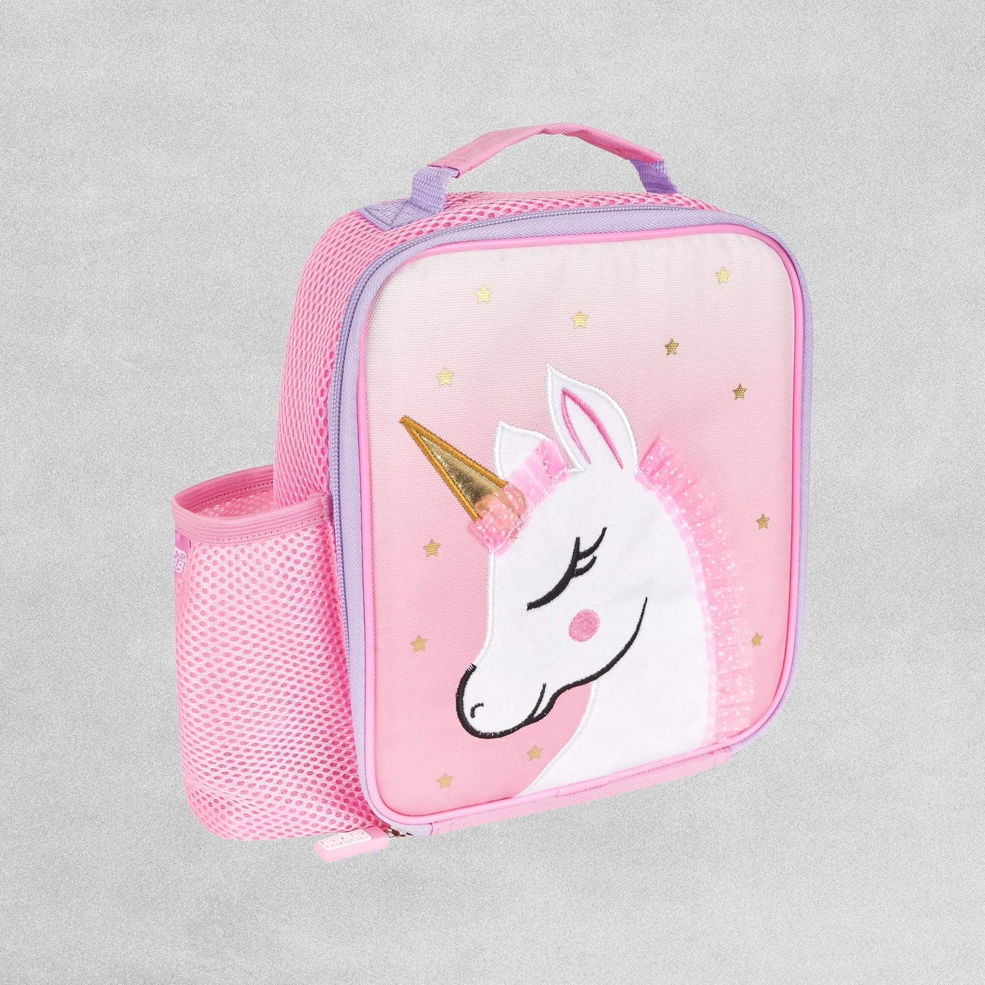 Polar Gear Cool Bag - Various Designs Available