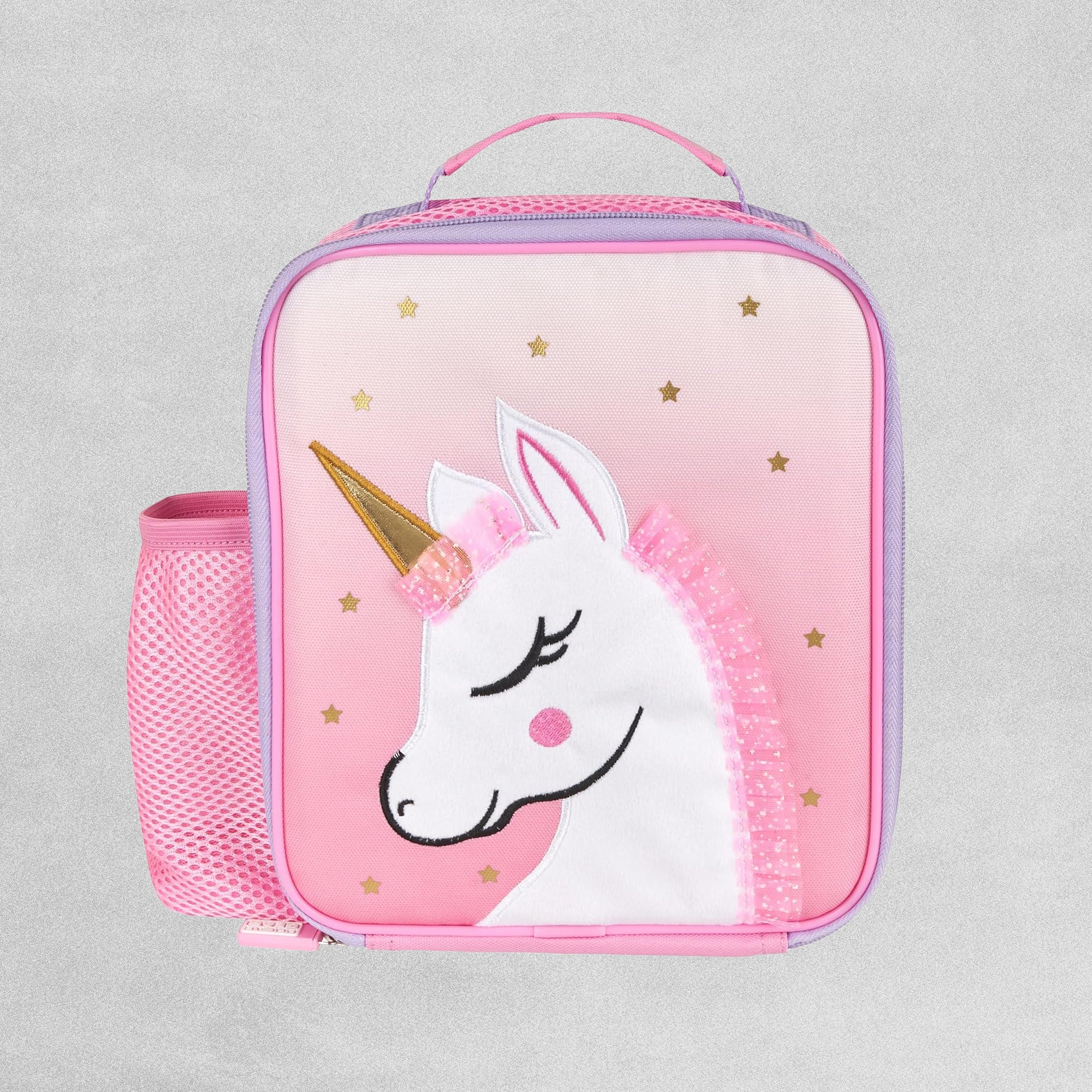 Polar Gear Cool Bag - Various Designs Available