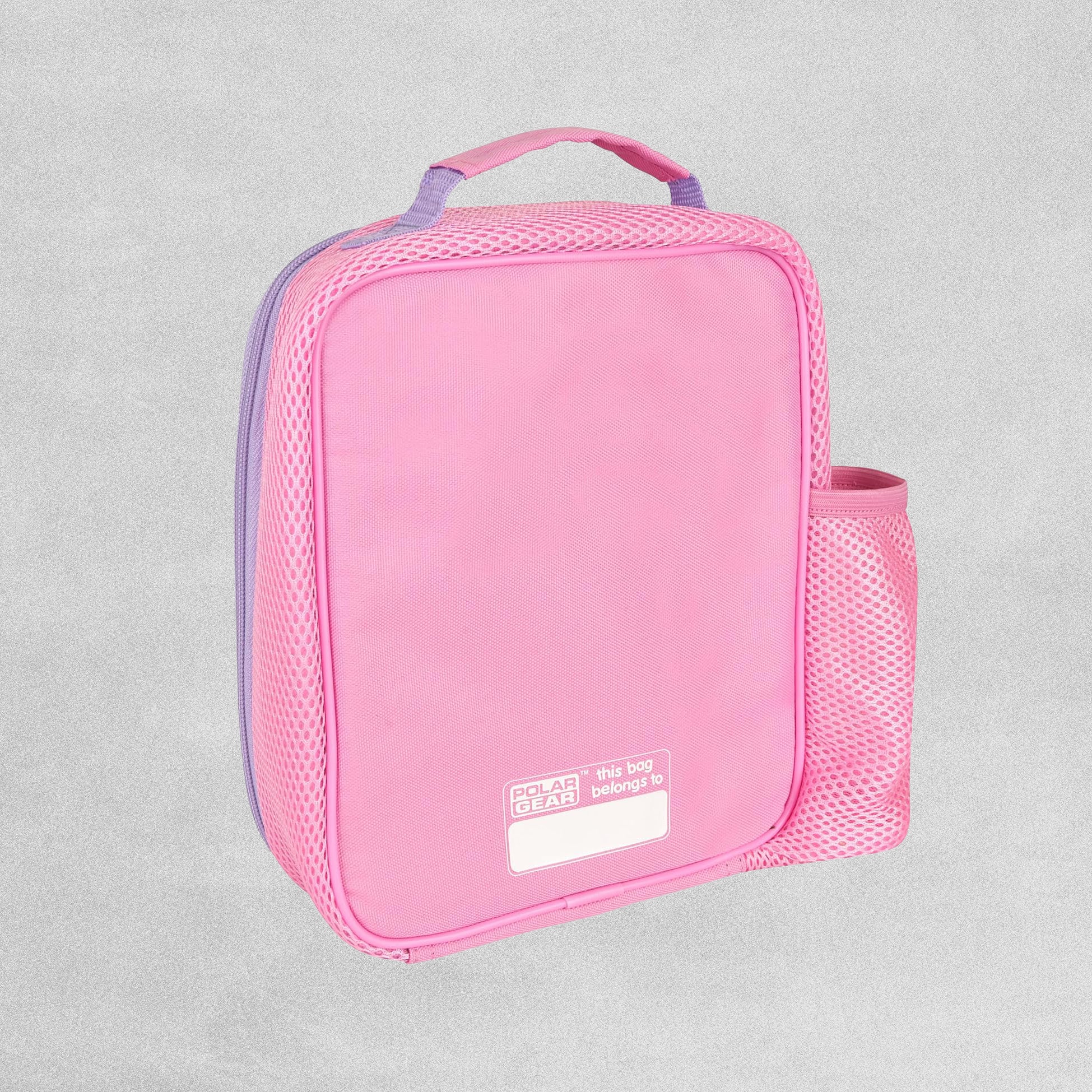 Polar Gear Cool Bag - Various Designs Available