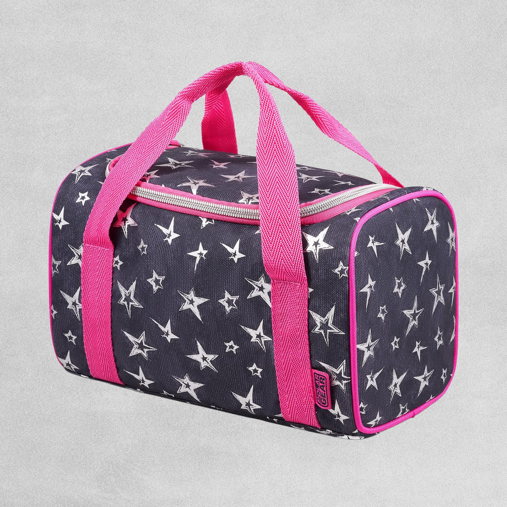 Polar Gear Cool Bag - Various Designs Available