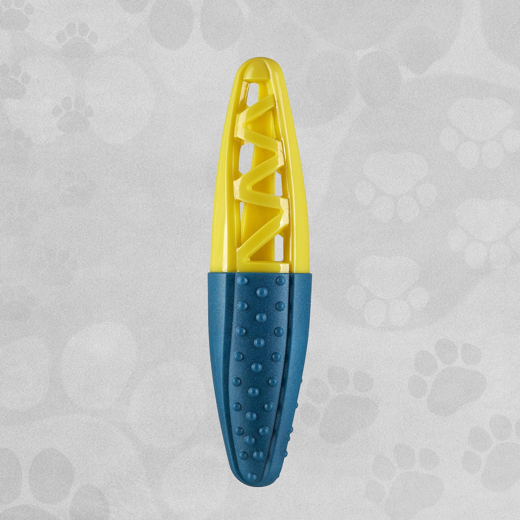 PetLove Nuzzle Puzzle Stick Dog Toy