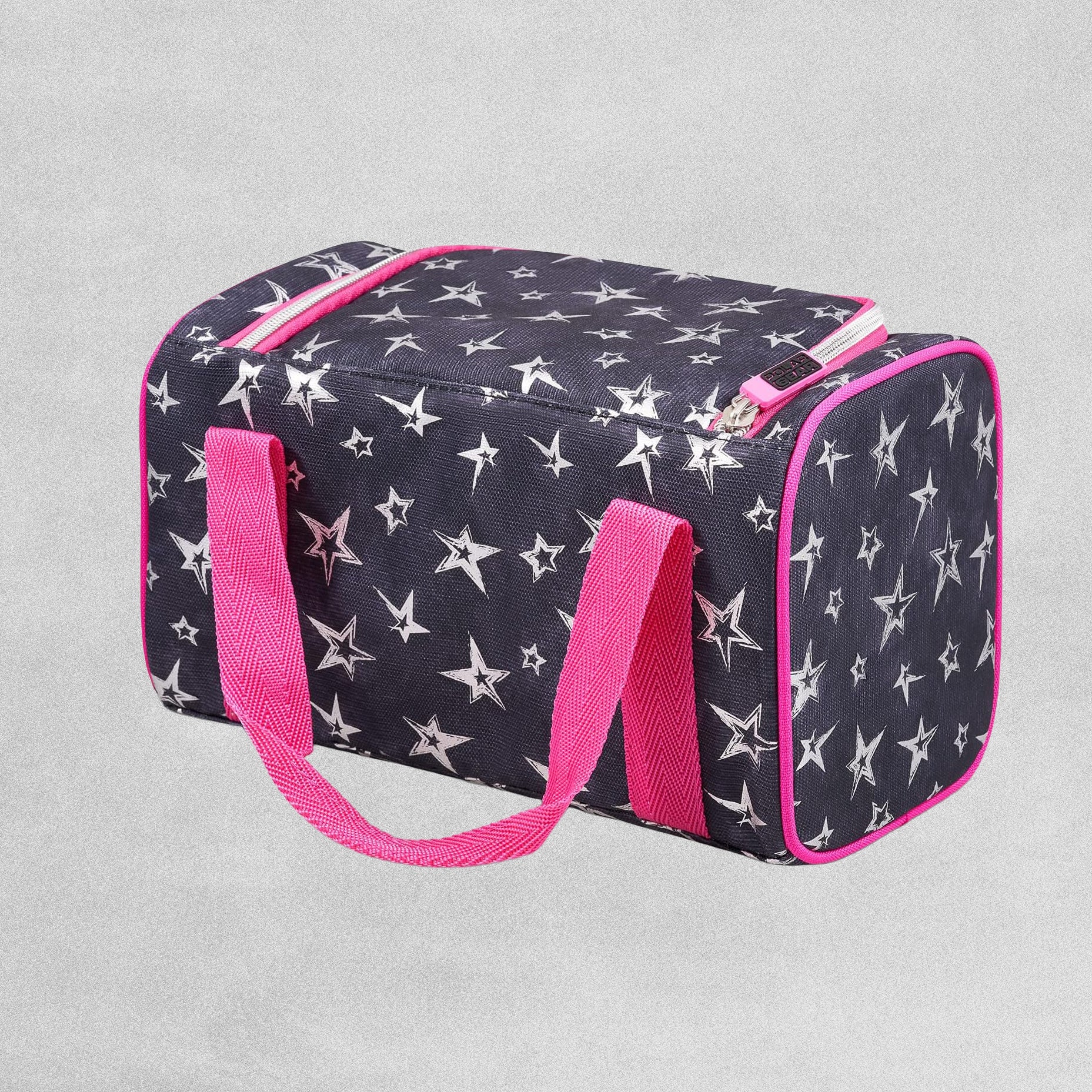 Polar Gear Cool Bag - Various Designs Available