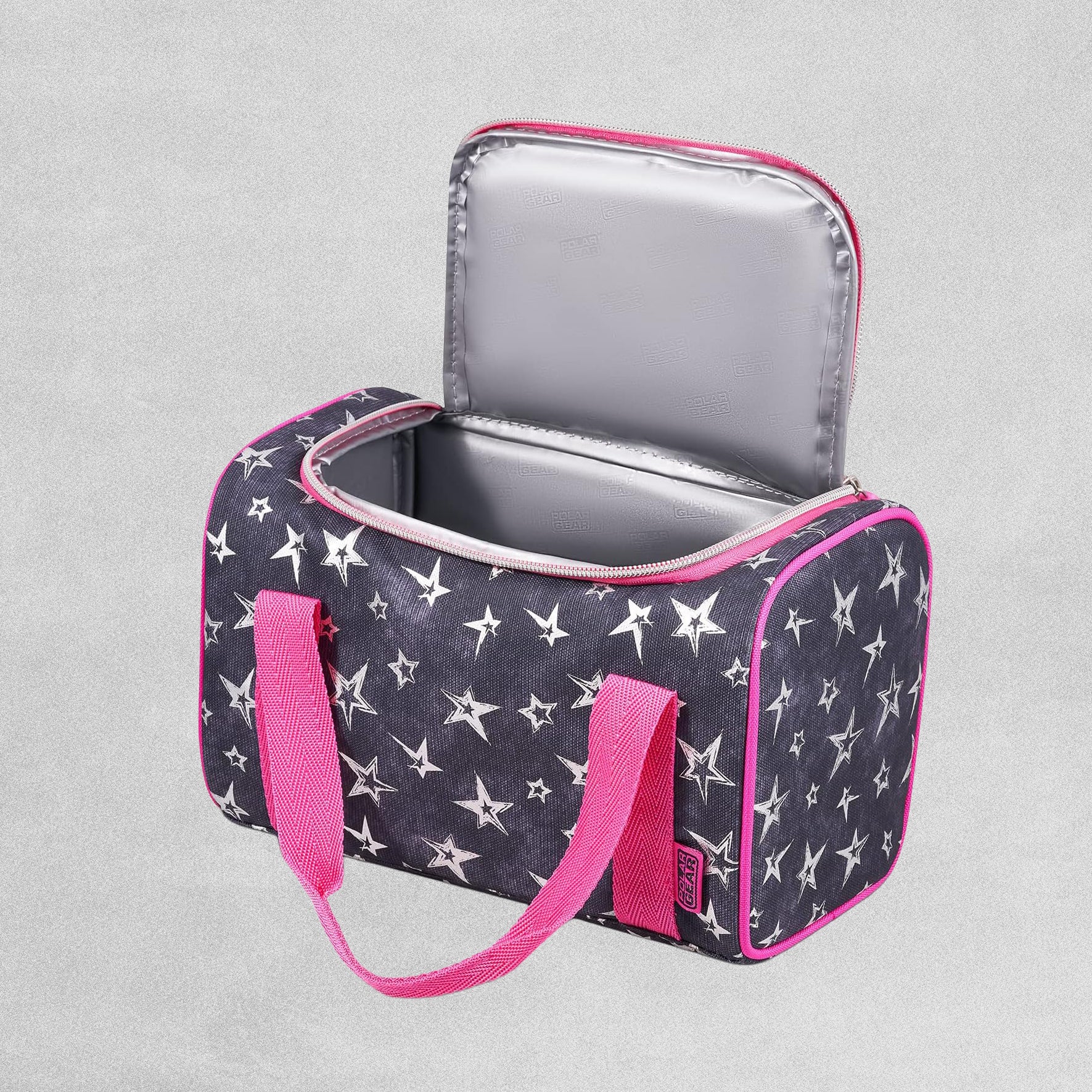 Polar Gear Cool Bag - Various Designs Available