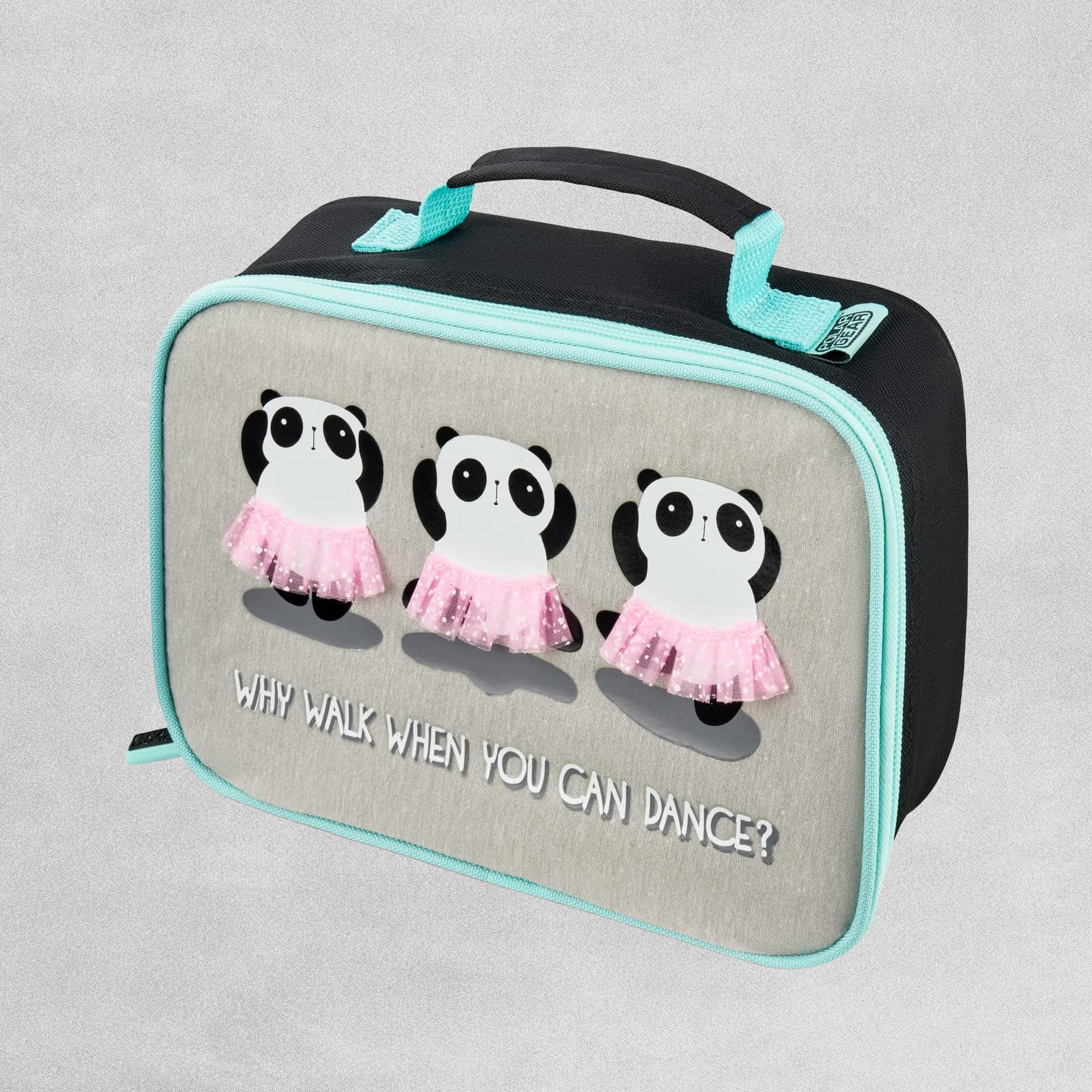 Polar Gear Cool Bag - Various Designs Available