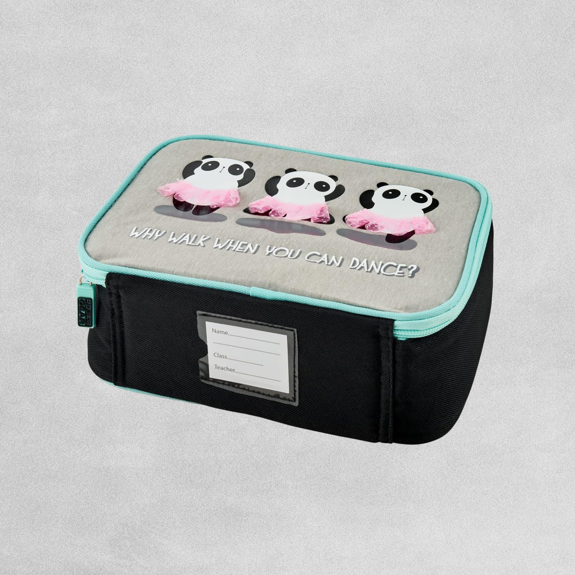 Polar Gear Cool Bag - Various Designs Available