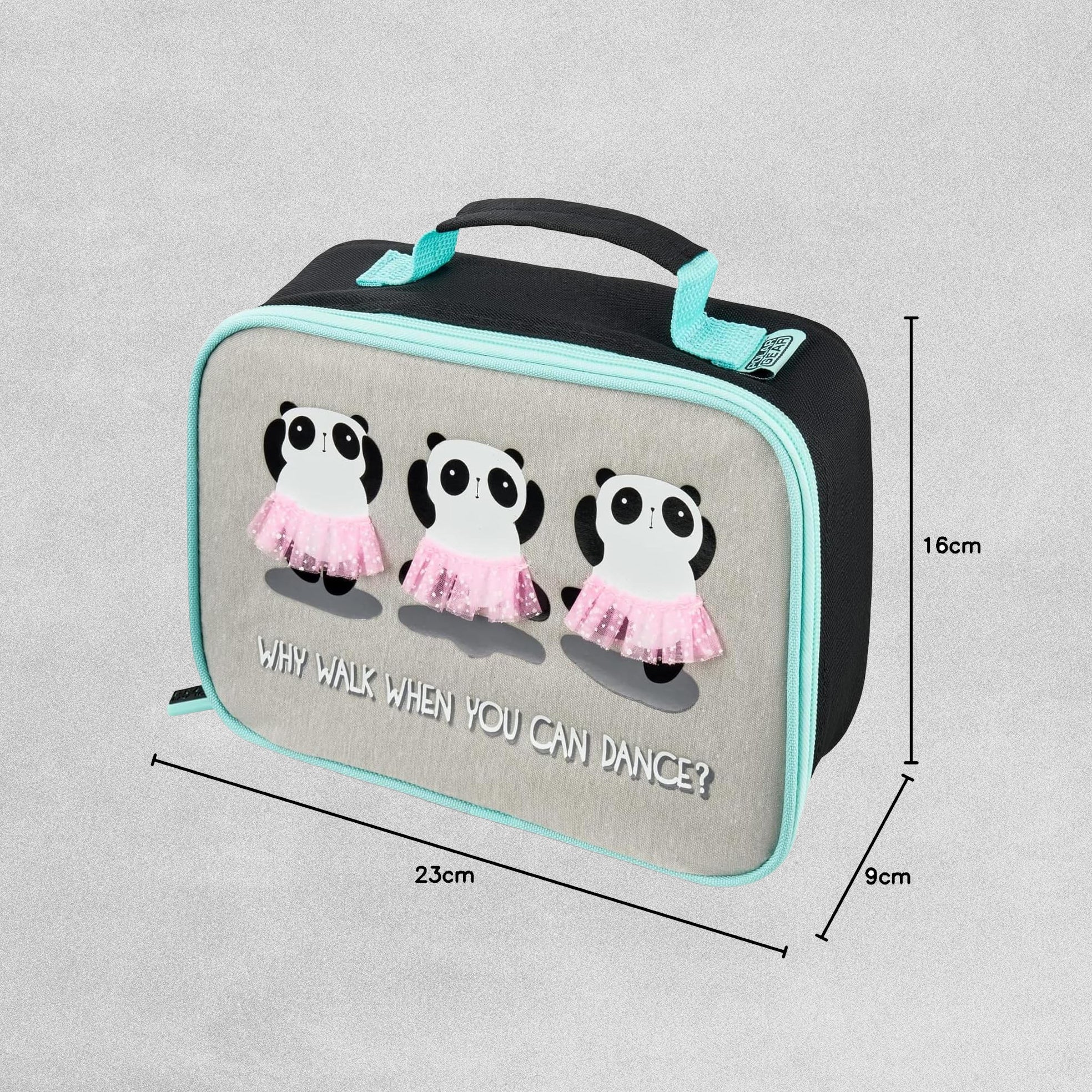 Polar Gear Cool Bag - Various Designs Available