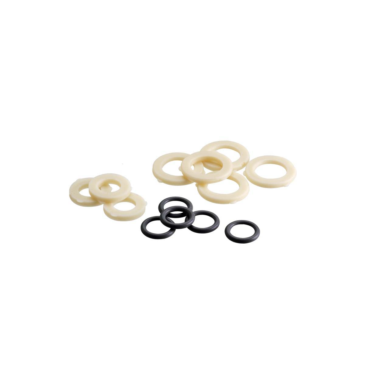 Claber 8811 O-Ring and Washer Set - 13pcs