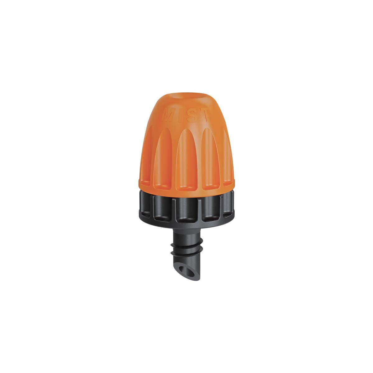 Claber 360° Micro-Mist Spray Nozzle (Pack of 10) - 91258