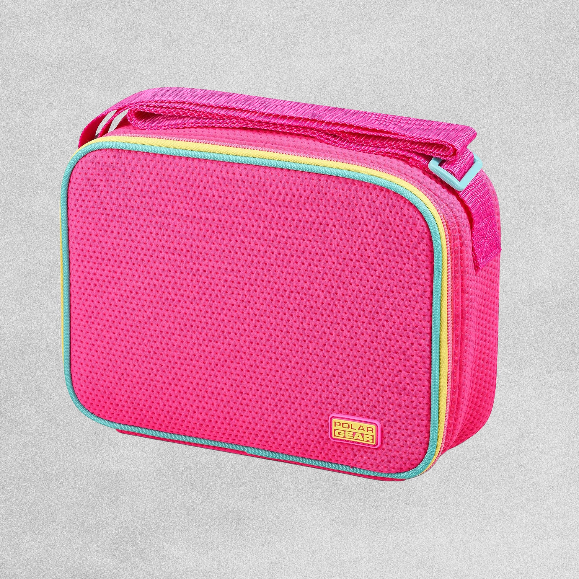 Polar Gear Cool Bag - Various Designs Available