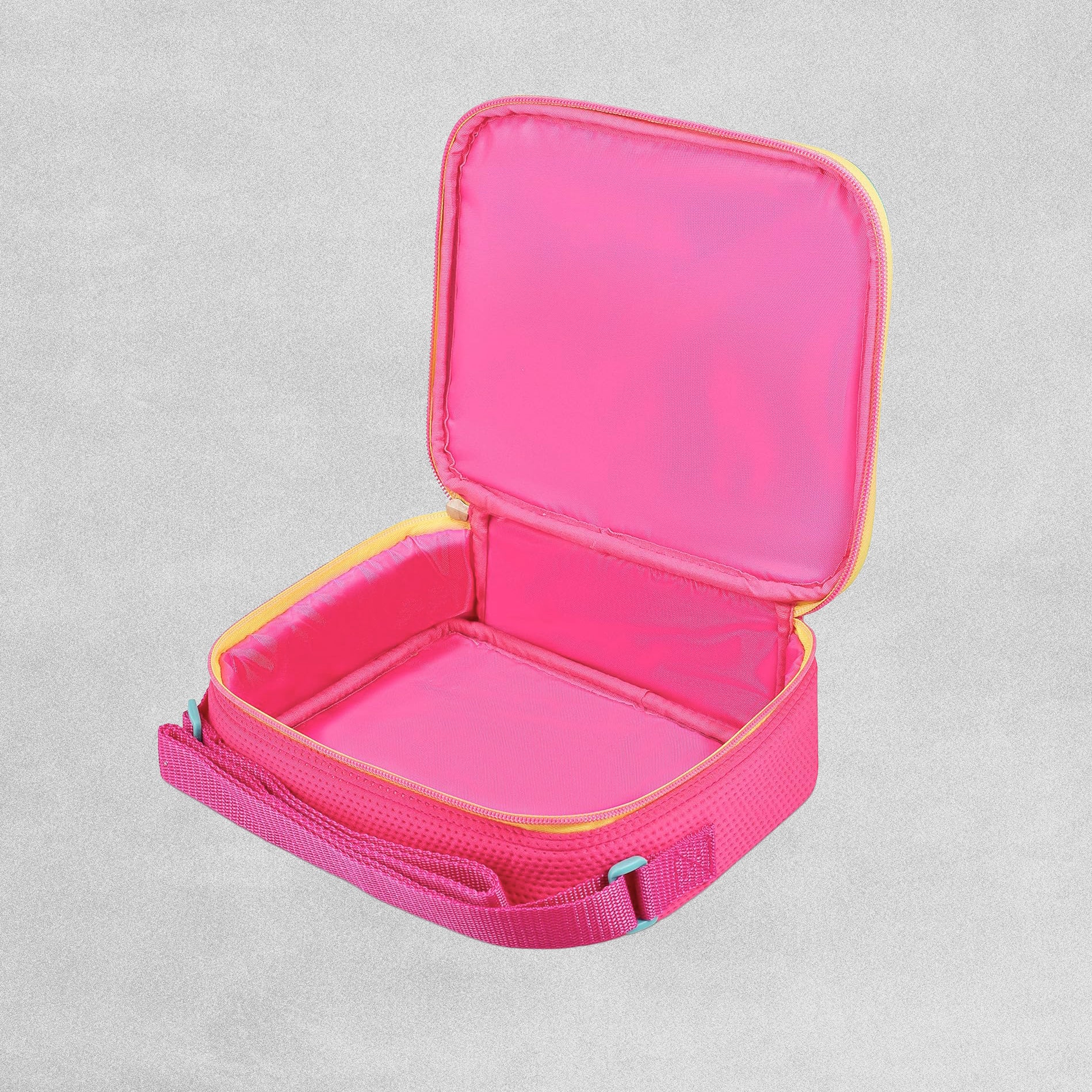 Polar Gear Cool Bag - Various Designs Available