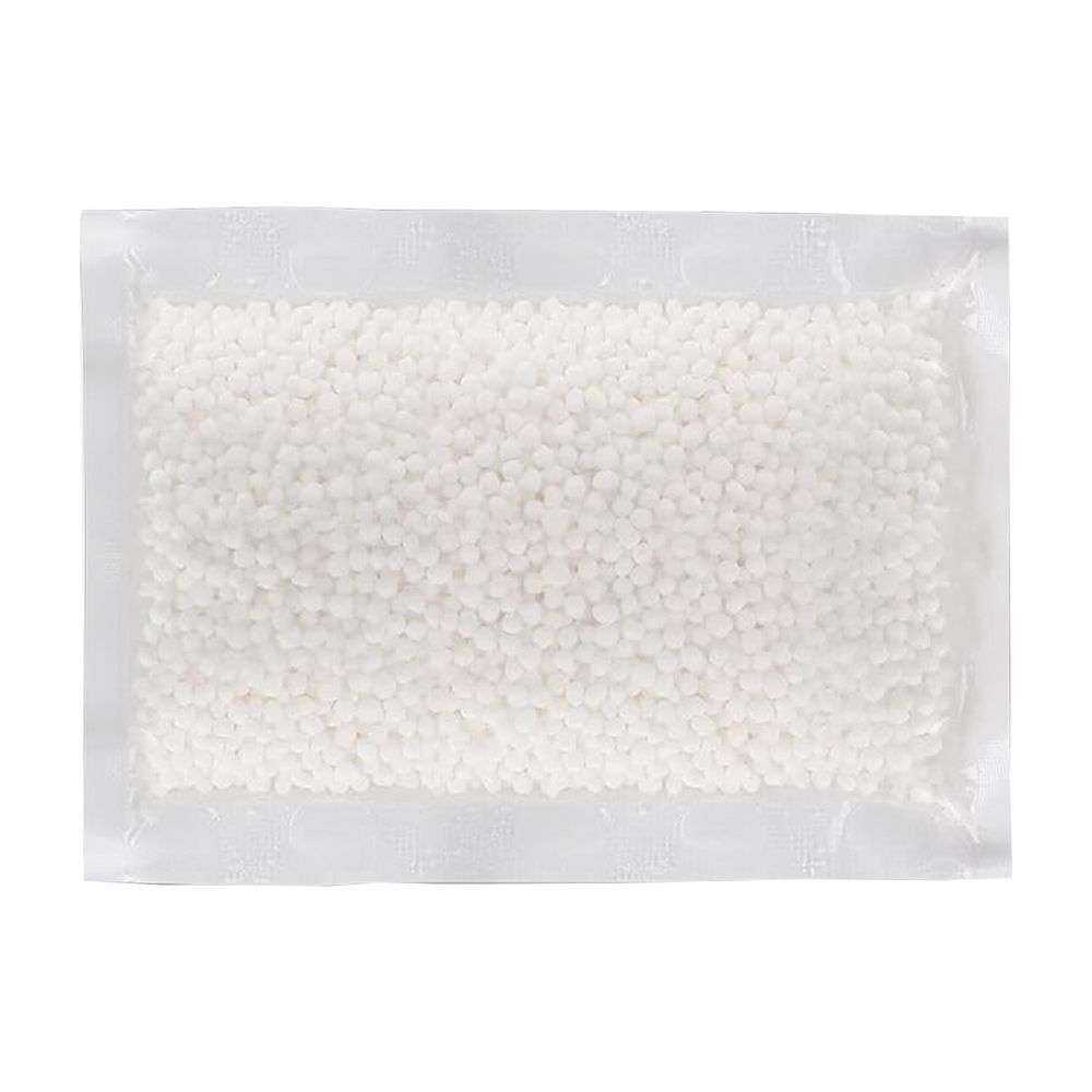 Compact Dehumidifier Bags (3 pack)