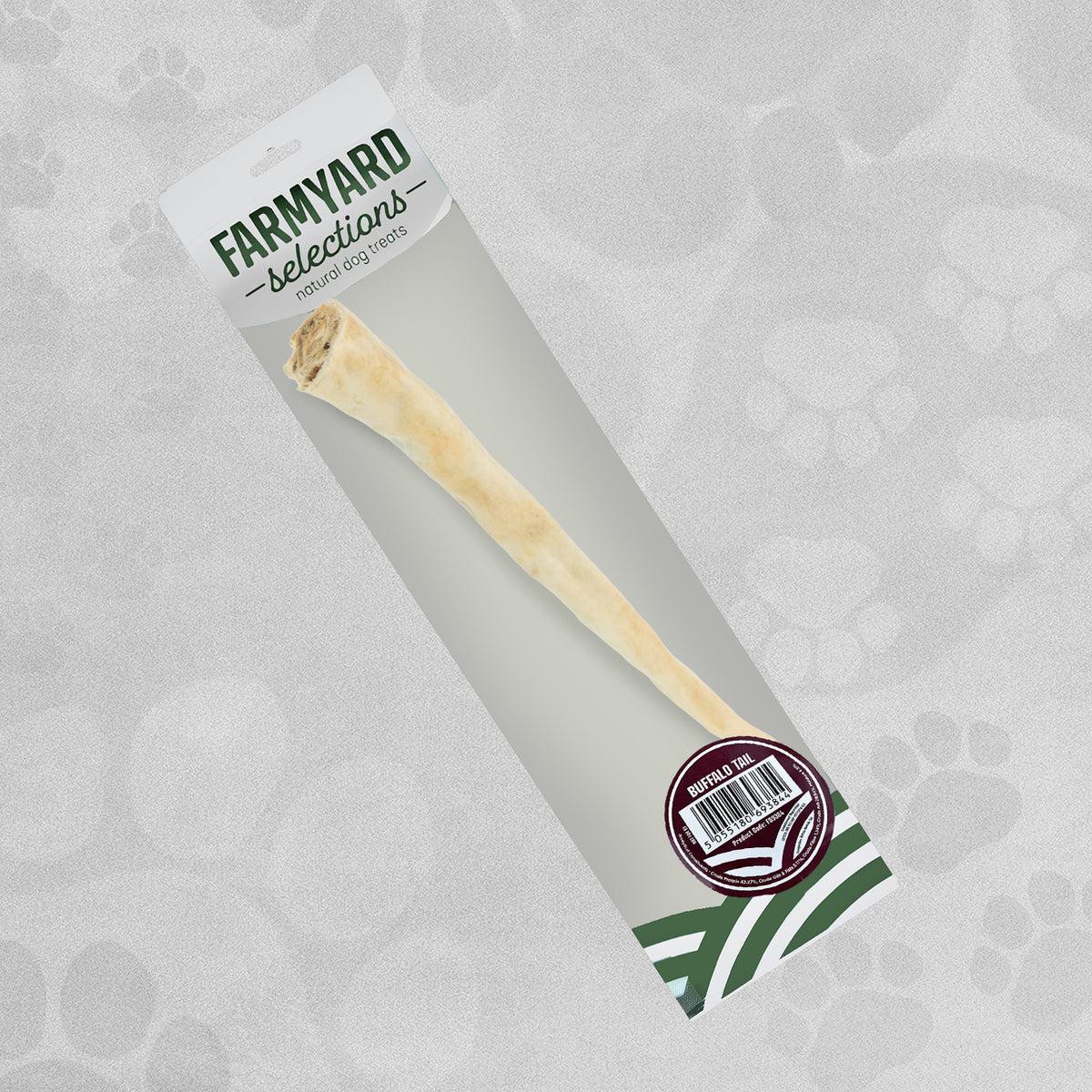 Farmyard Selections Natural Dog Treats assorted flavours