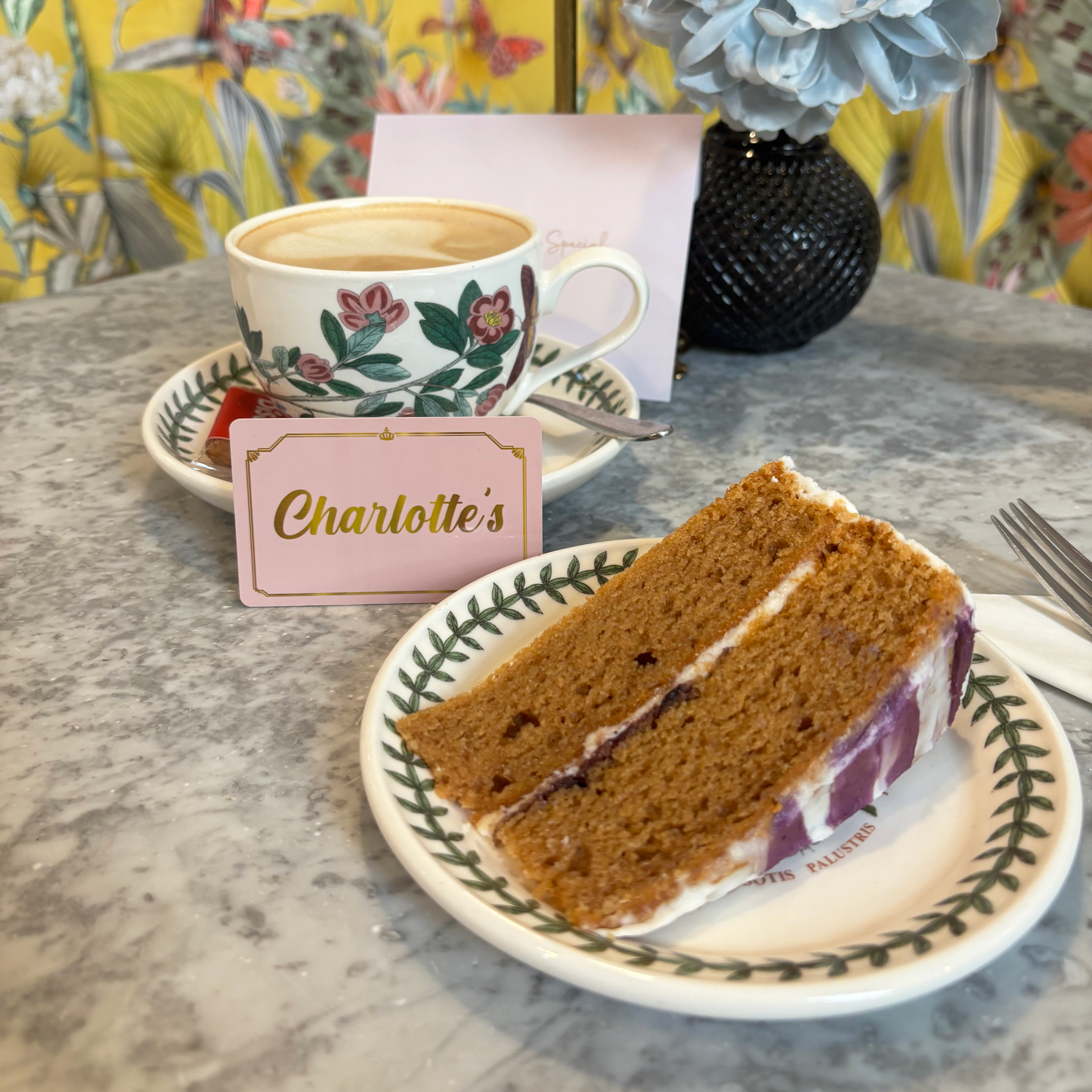 In-Excess Gift Cards - 4 Designs Available