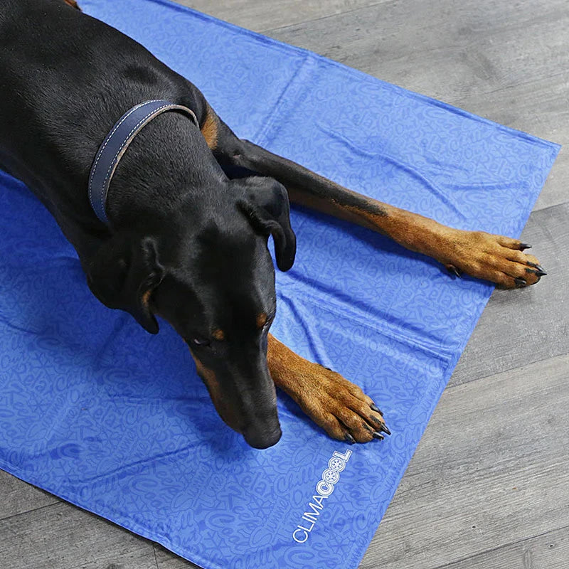 ClimaCOOL Dog Cooling Mat