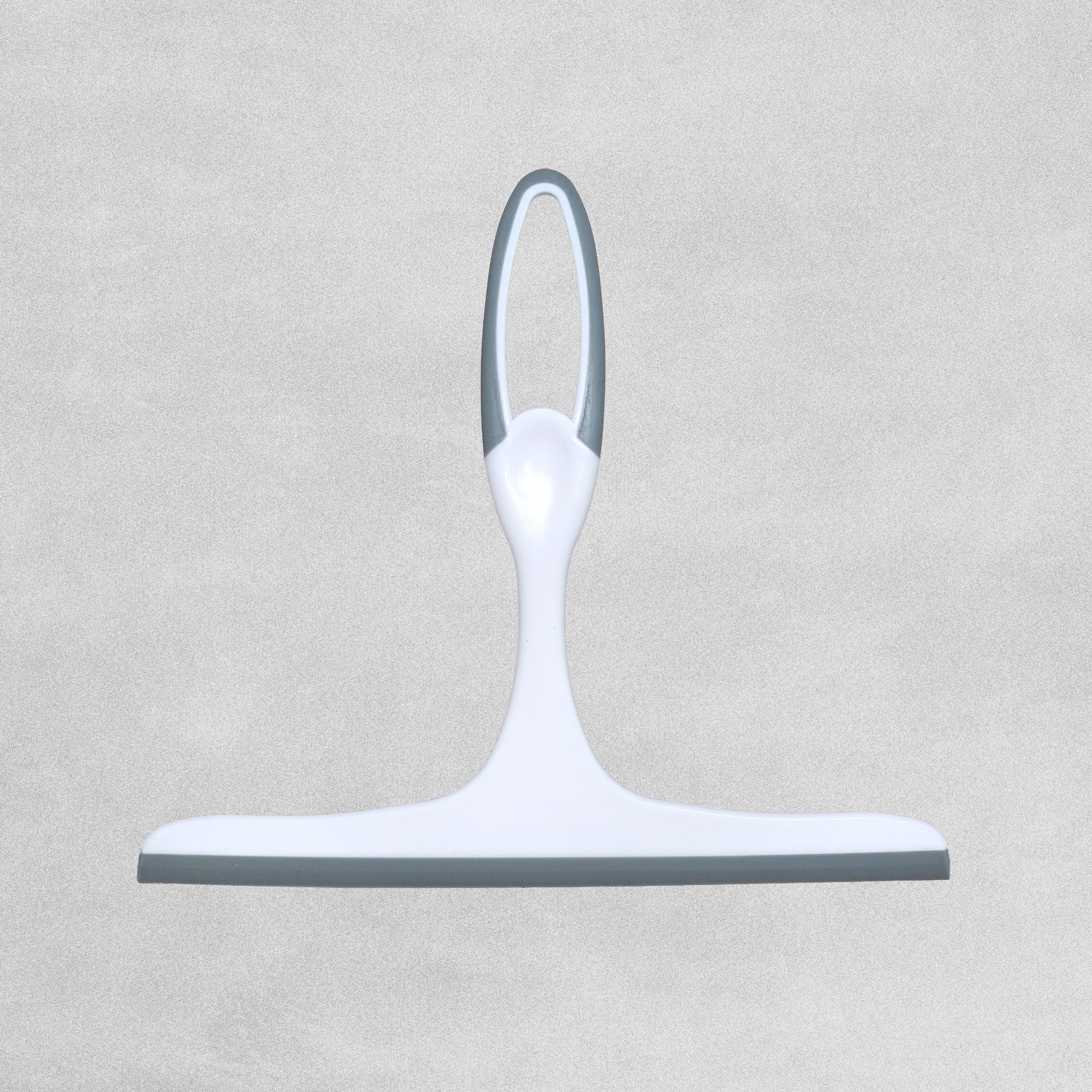 Sil Bathroom Window/Shower Squeegee 33x26cm