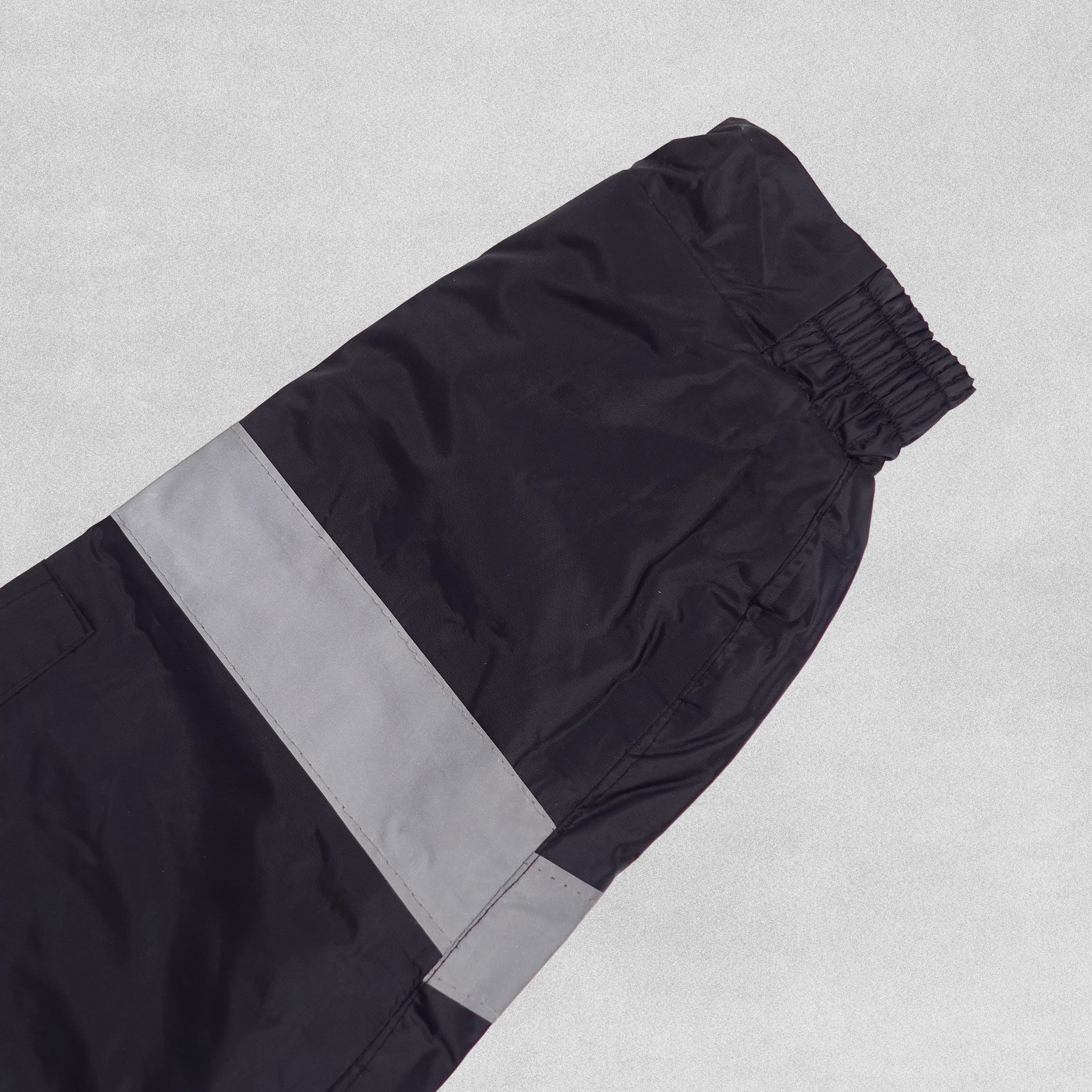 Hi Light Visibly Brighter Navy Bomber Jacket, Medium, 2XL , 3XL