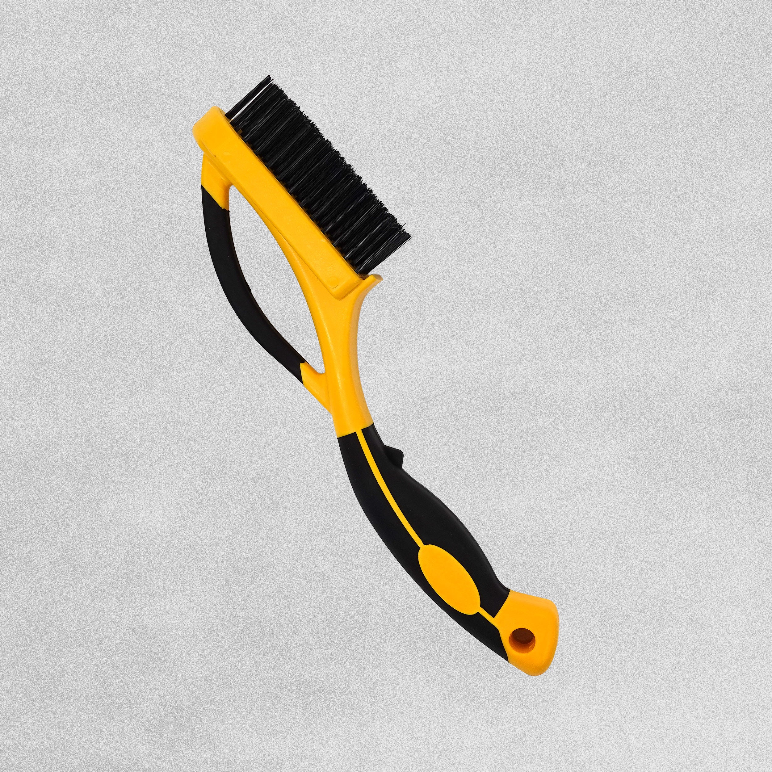 ROLSON Steel Wire Brush 300mm