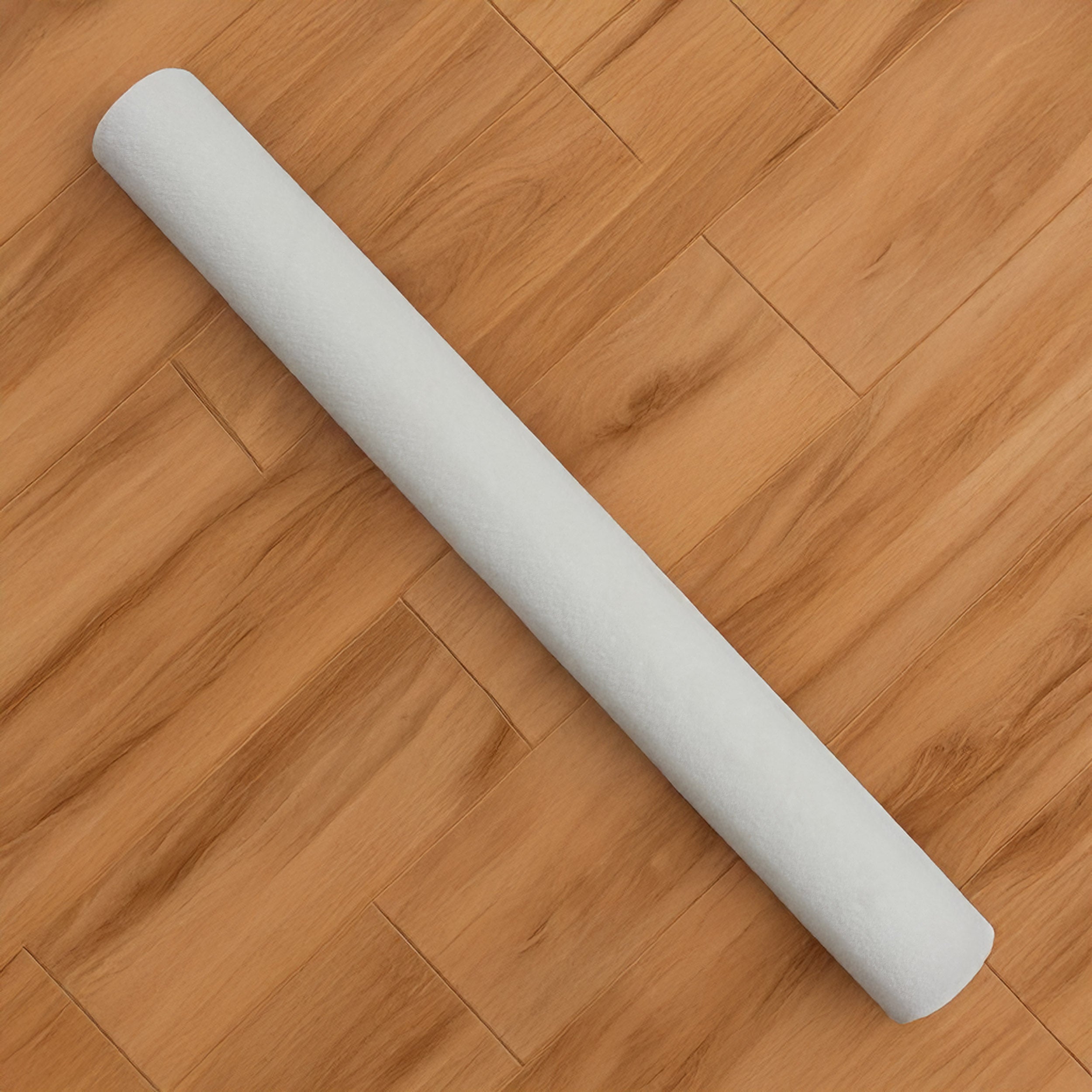 Jenflow 18" Professional Premium Microfiber Paint Roller