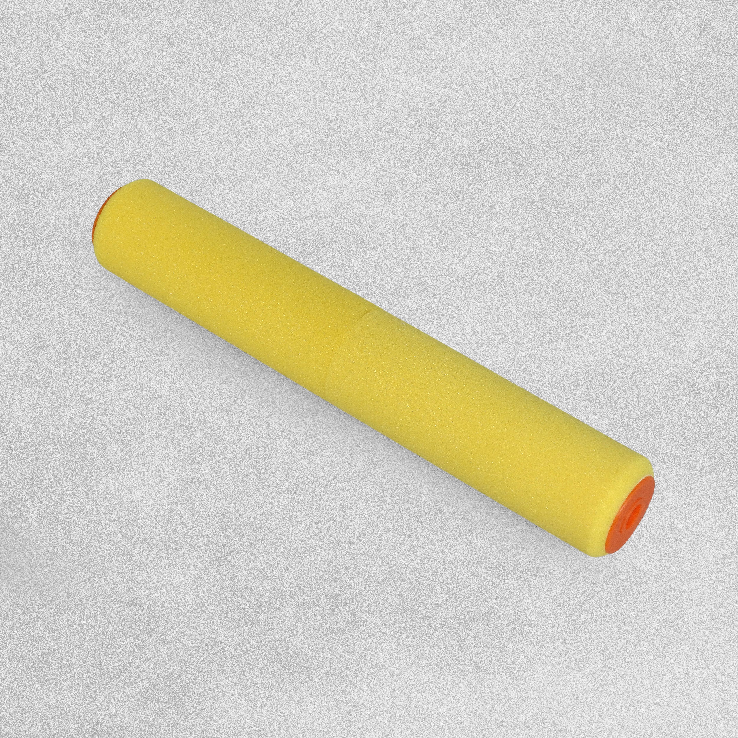 Jenflow 12" Professional Premium Paint Roller - Various Finishes