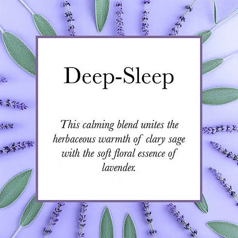 Pecksniff's Aroma Therapy Room Sprays - Various Scents Available - 250ml