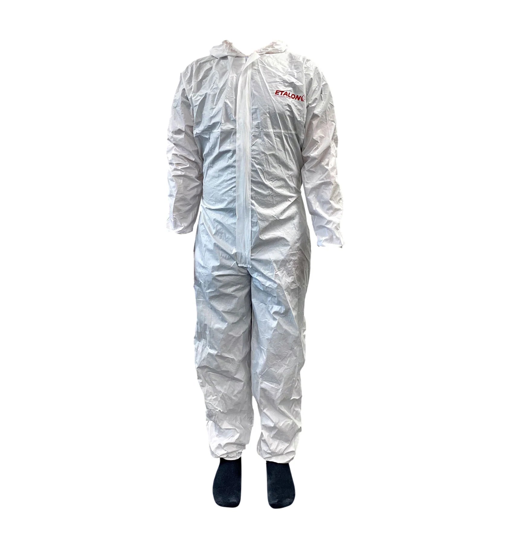 Etalon Disposable Overalls - painters overall