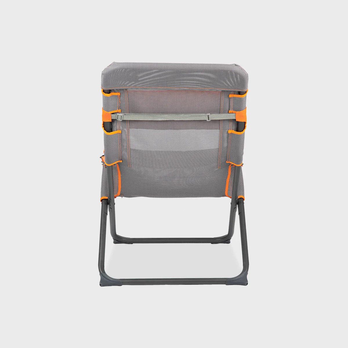 Portal Outdoor - Camping Chair - Eddy
