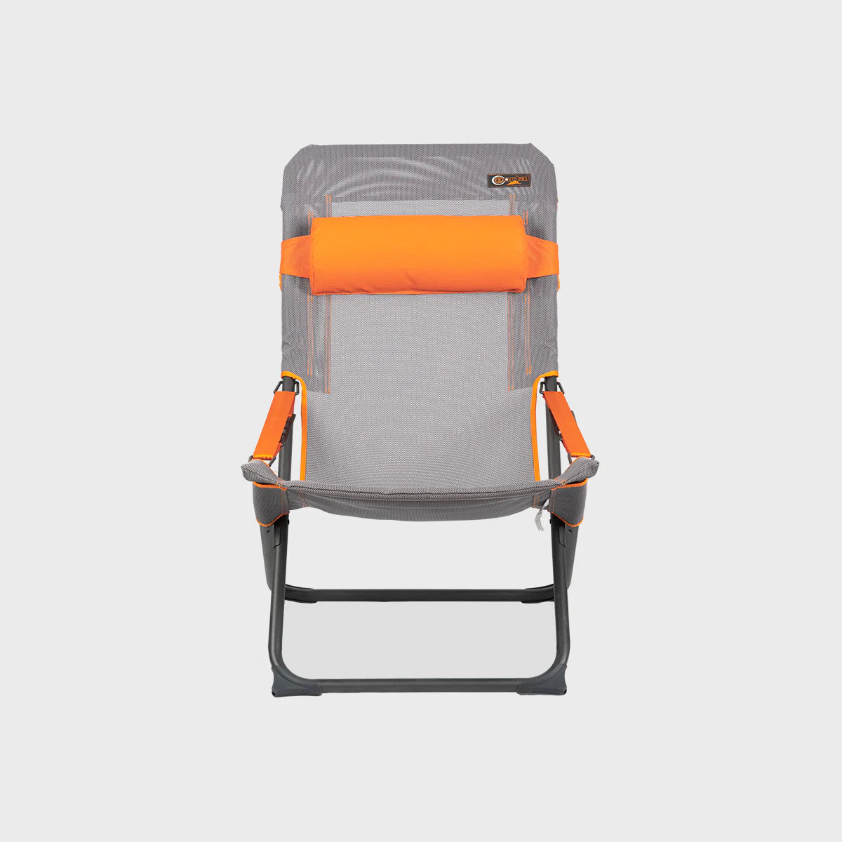 Portal Outdoor - Camping Chair - Eddy