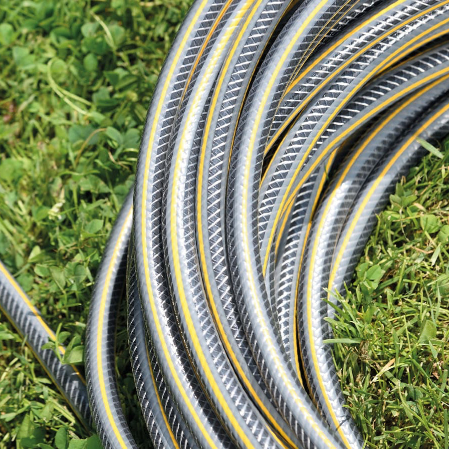 Hozelock Flexi Pro Hose 50m