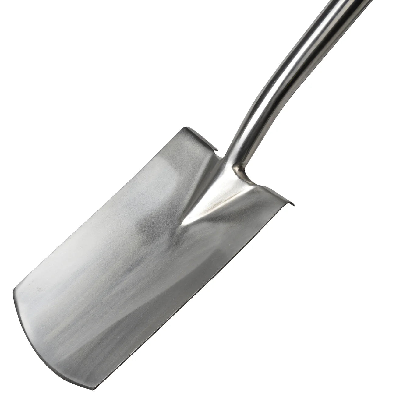Burgon & Ball Digging Spade - RHS Endorsed