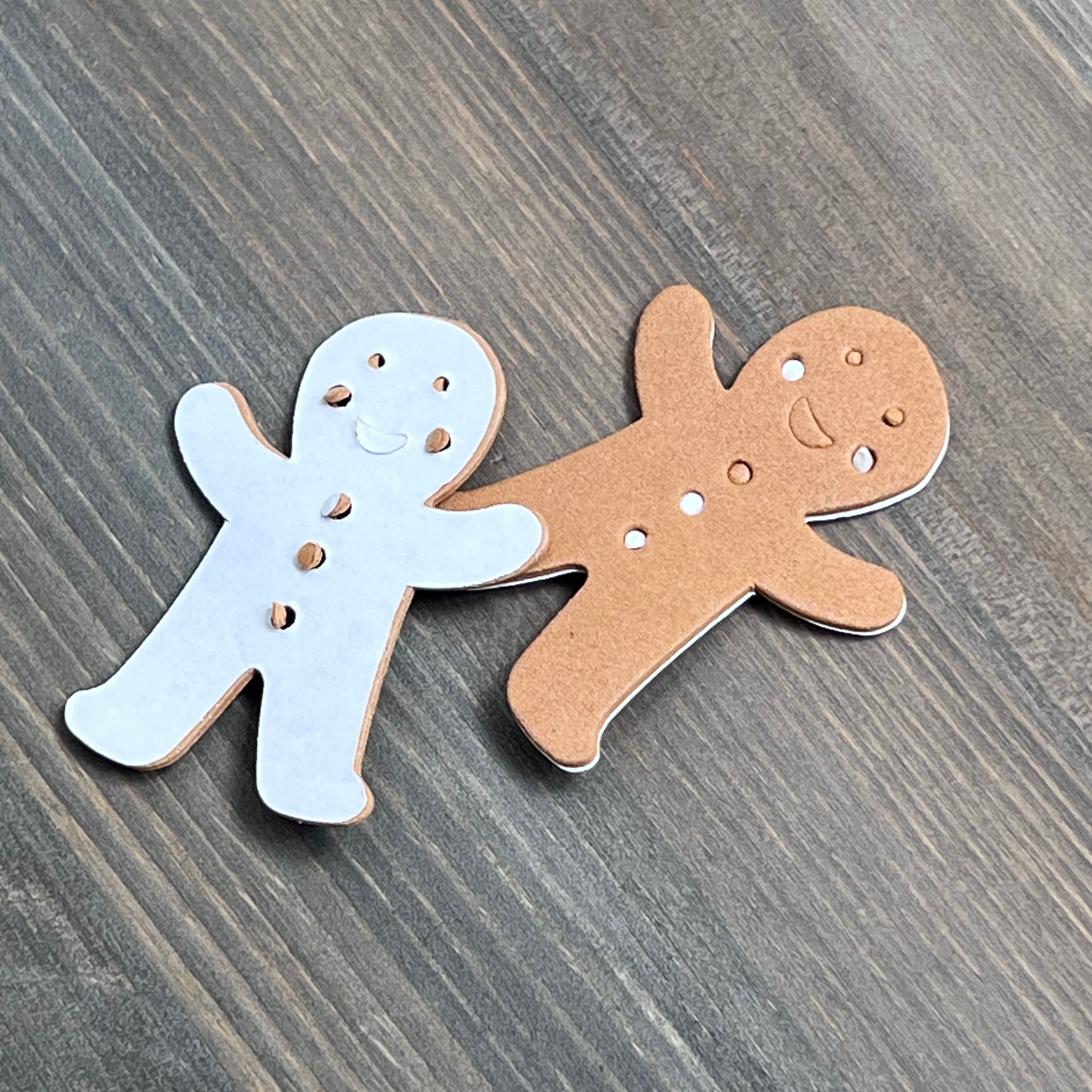 Christmas Foam Stickers 100 pieces