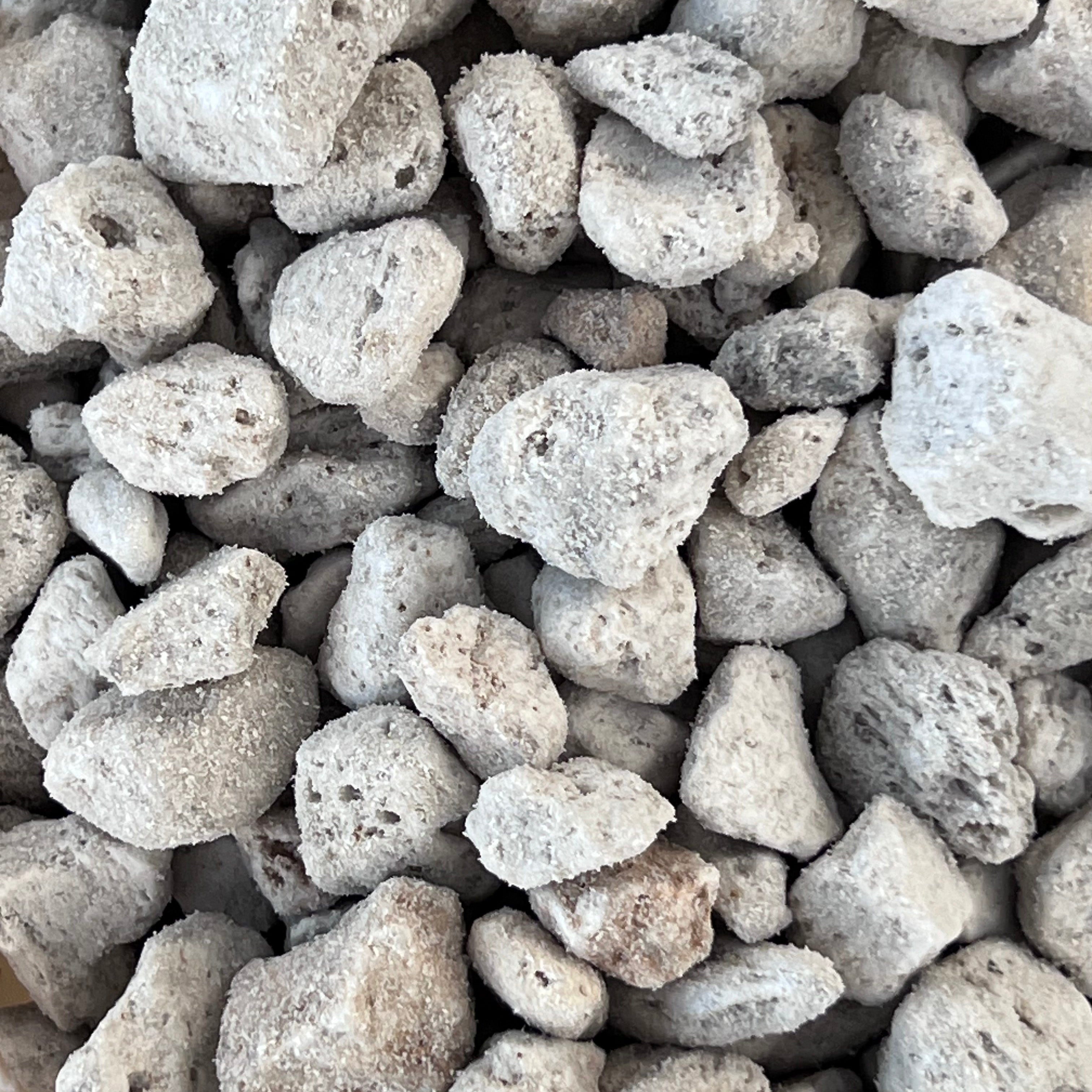 GrowTropical Coarse Pumice 2.5L