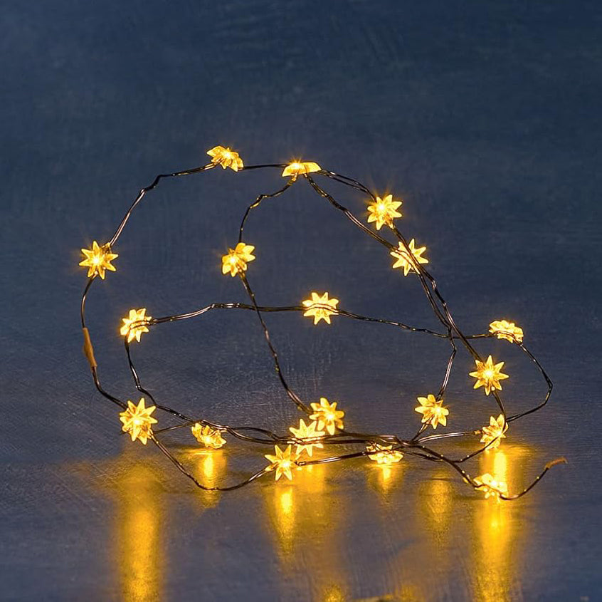 KonstSmide Christmas Decoration LED lights