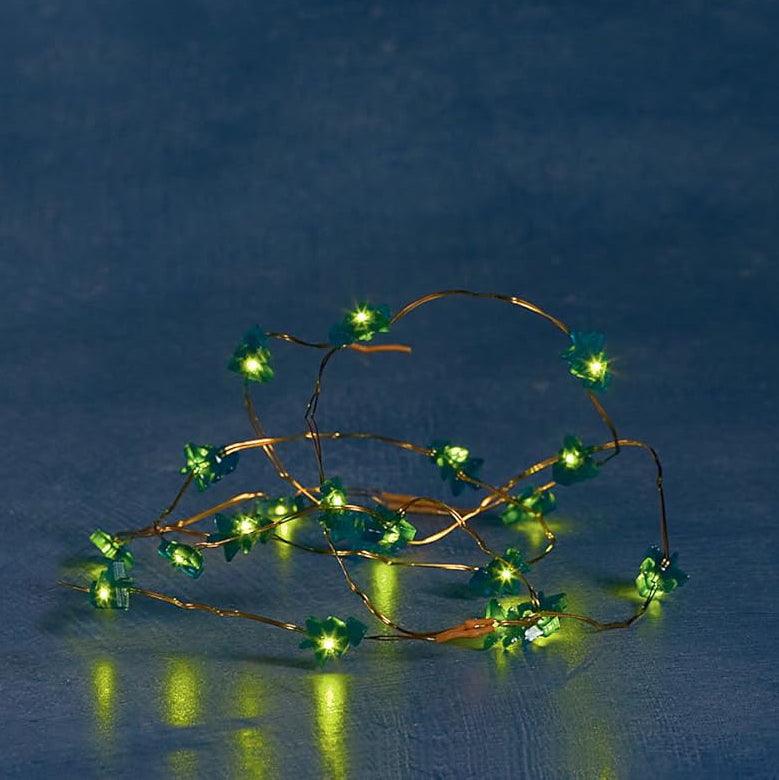 KonstSmide Christmas Decoration LED lights