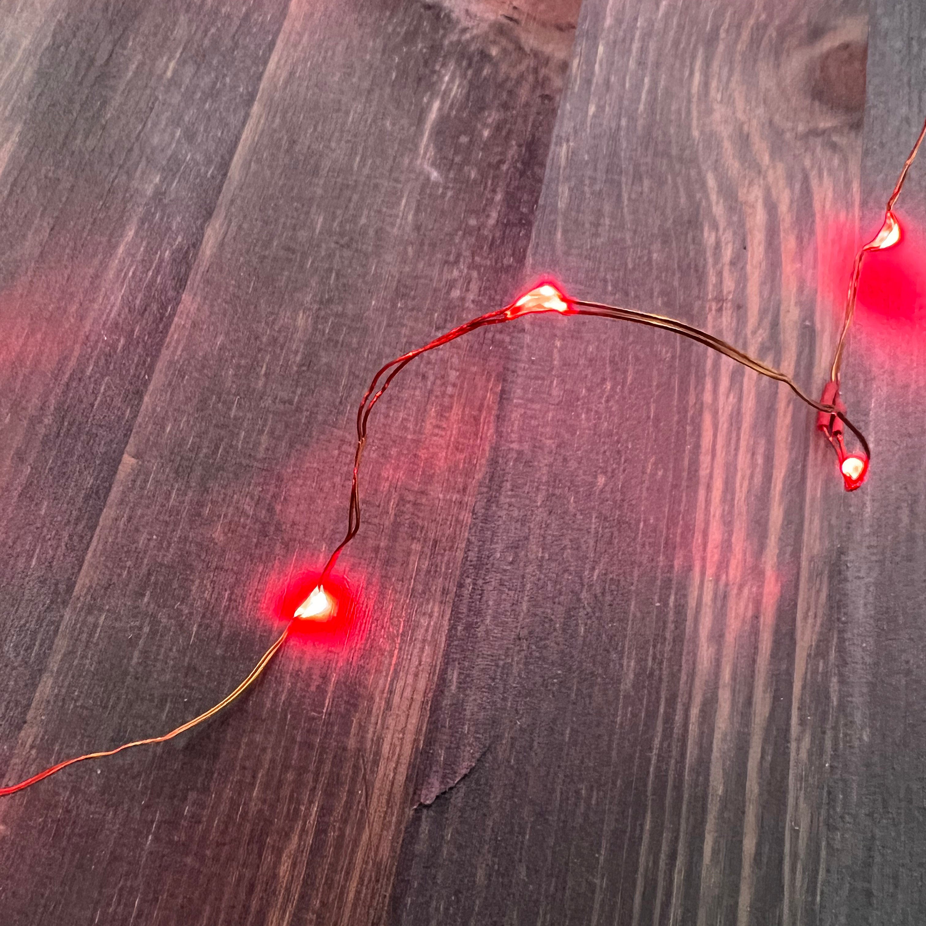 KonstSmide Christmas Decoration LED lights