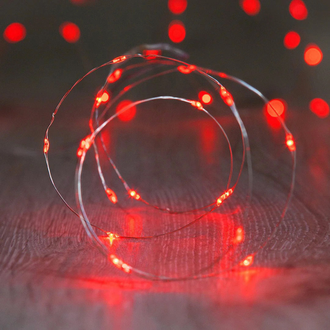 KonstSmide Christmas Decoration LED lights