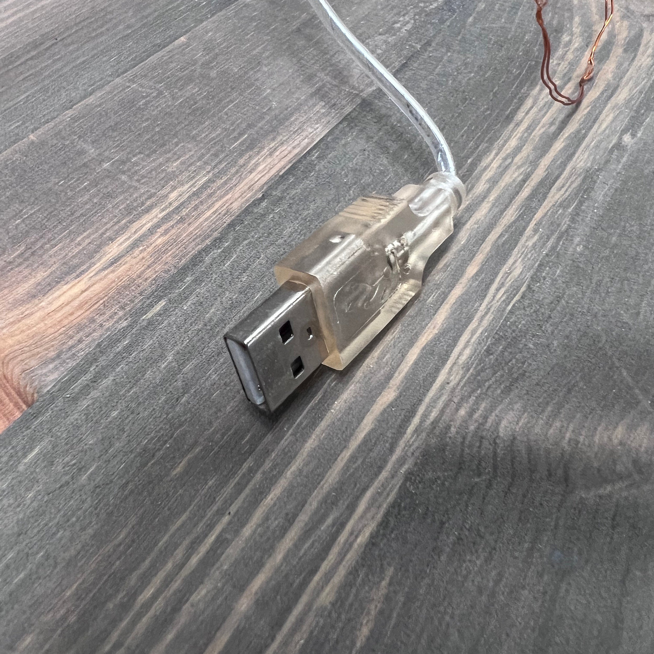 KonstSmide Christmas Decoration LED lights