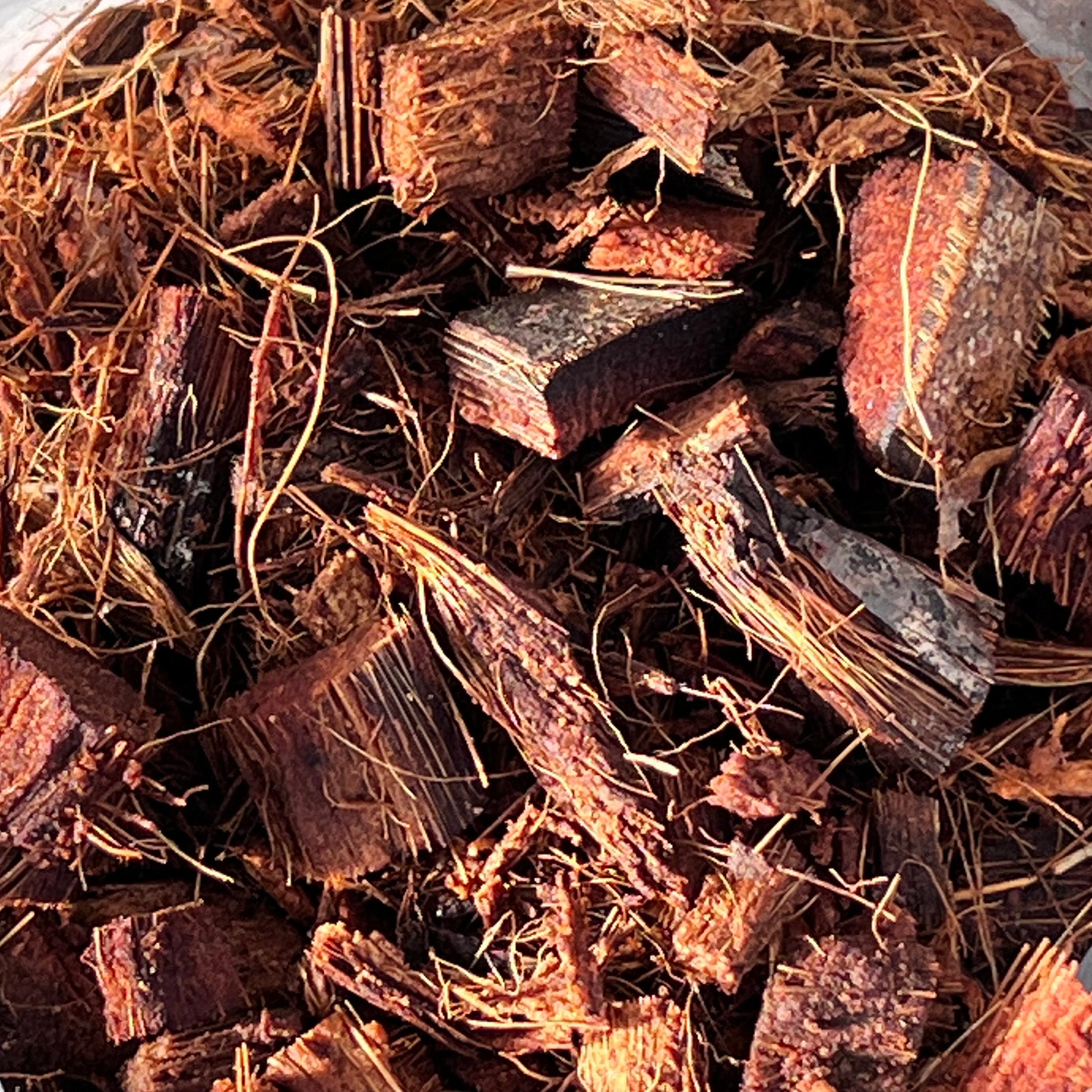 GrowTropical Coco Husk 2.5L